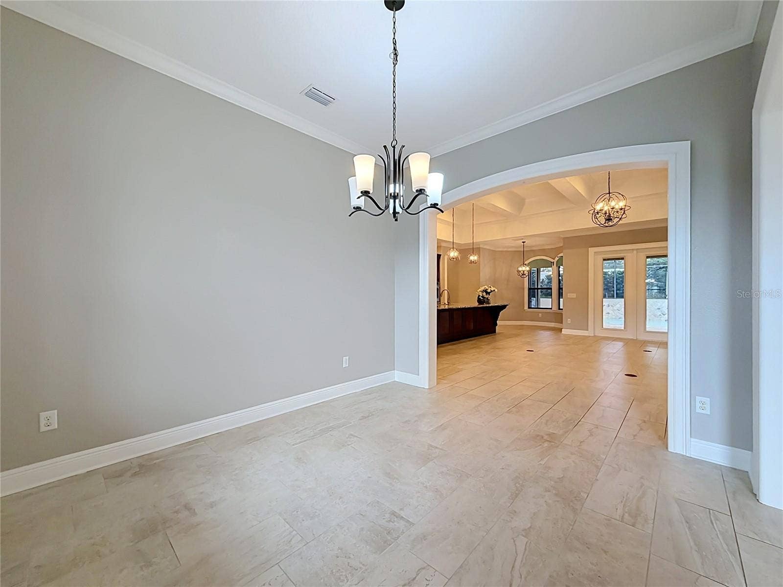 12821 BRUNELLO CIRCLE, Clermont, FL 34711 12821 BRUNELLO CIRCLE, Clermont, FL 34711