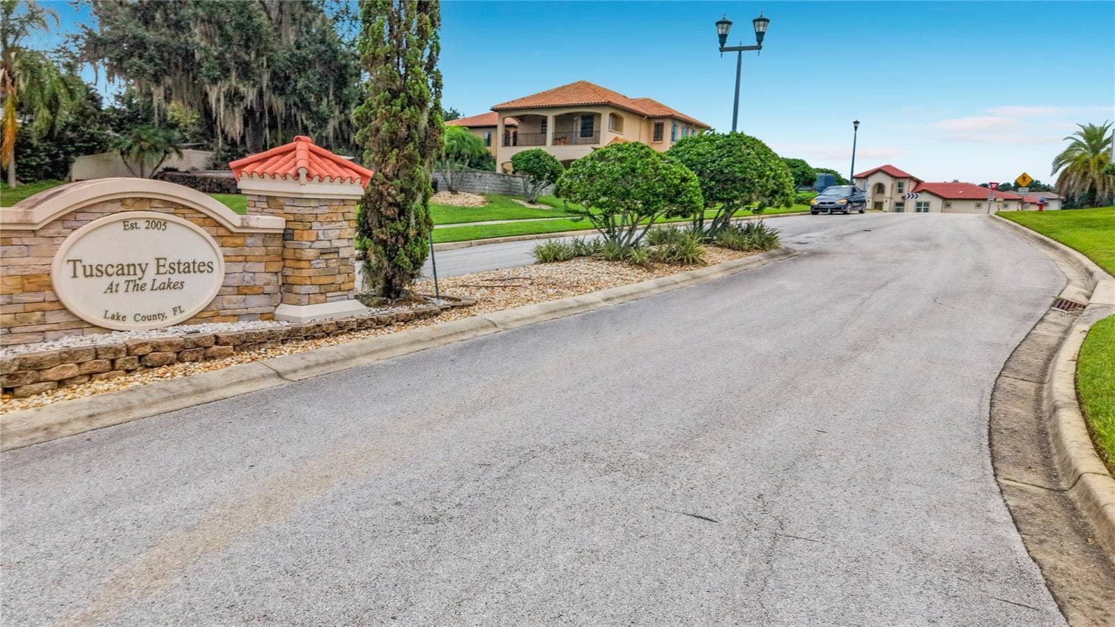 12821 BRUNELLO CIRCLE, Clermont, FL 34711 12821 BRUNELLO CIRCLE, Clermont, FL 34711