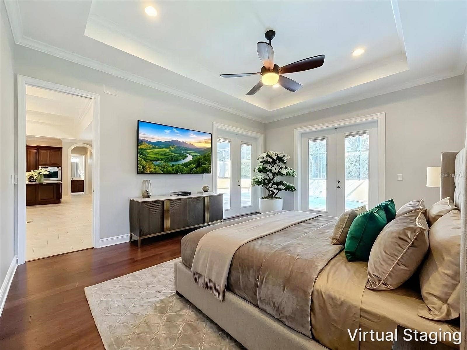 12821 BRUNELLO CIRCLE, Clermont, FL 34711 12821 BRUNELLO CIRCLE, Clermont, FL 34711