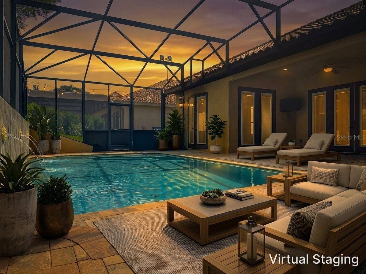 12821 BRUNELLO CIRCLE, Clermont, FL 34711 12821 BRUNELLO CIRCLE, Clermont, FL 34711
