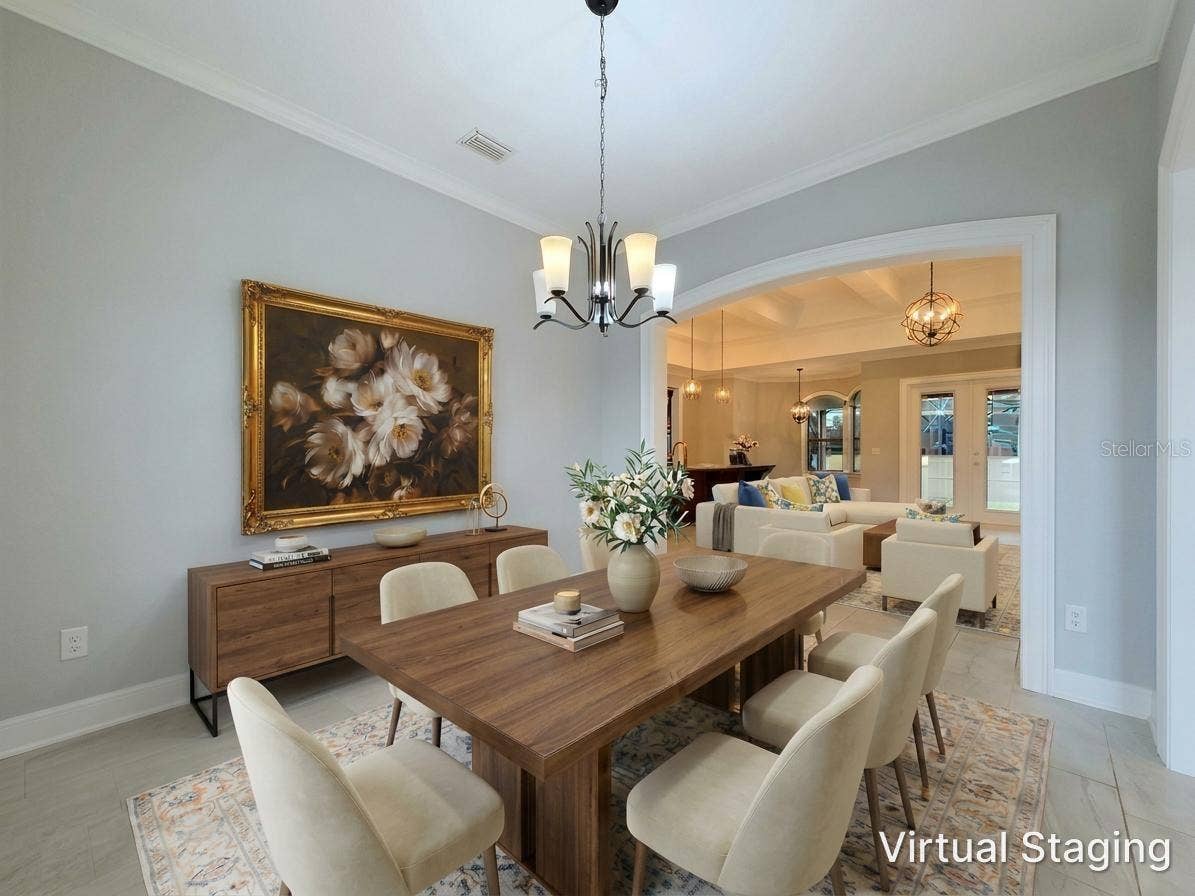 12821 BRUNELLO CIRCLE, Clermont, FL 34711 12821 BRUNELLO CIRCLE, Clermont, FL 34711