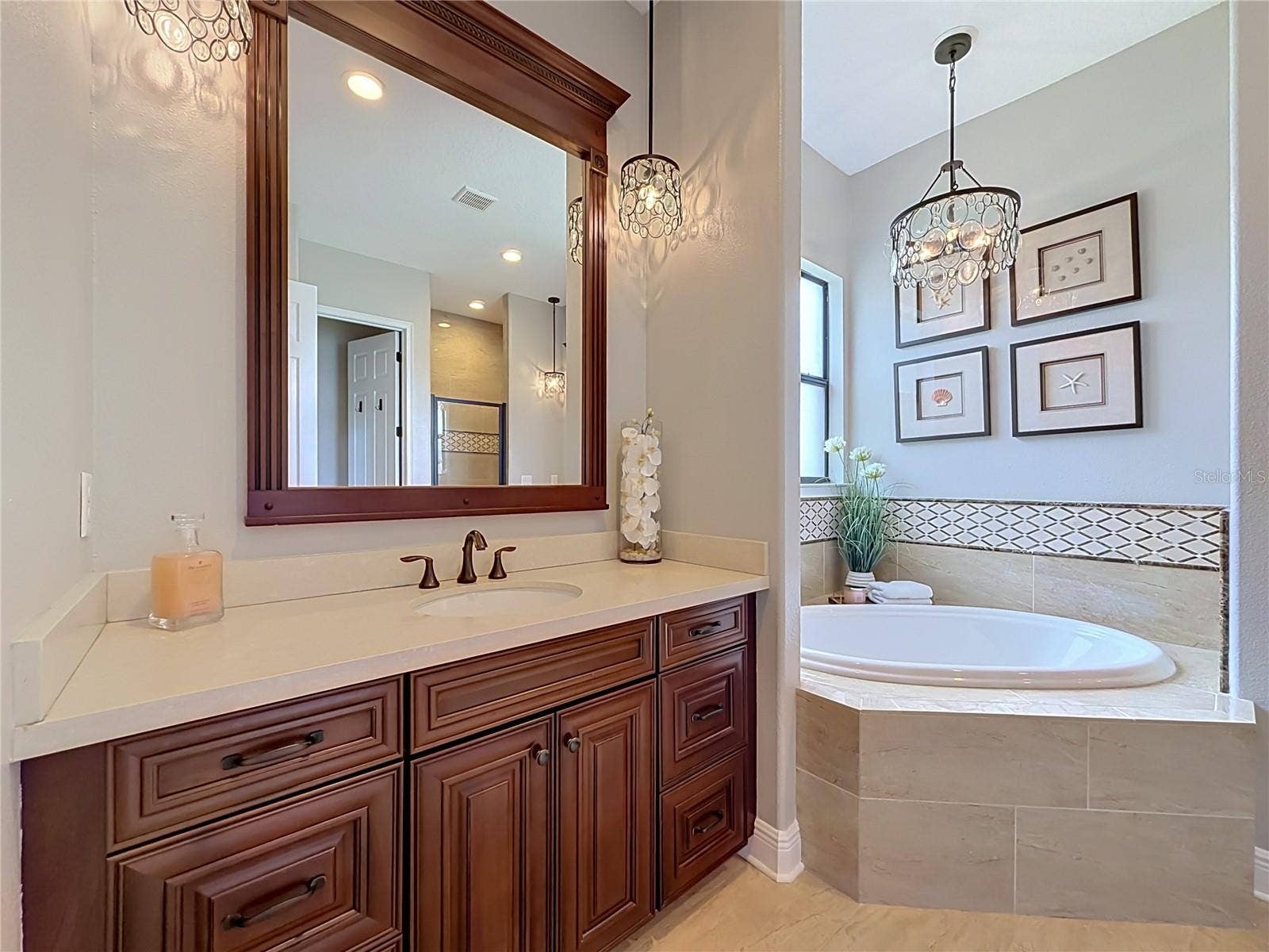 12821 BRUNELLO CIRCLE, Clermont, FL 34711 12821 BRUNELLO CIRCLE, Clermont, FL 34711