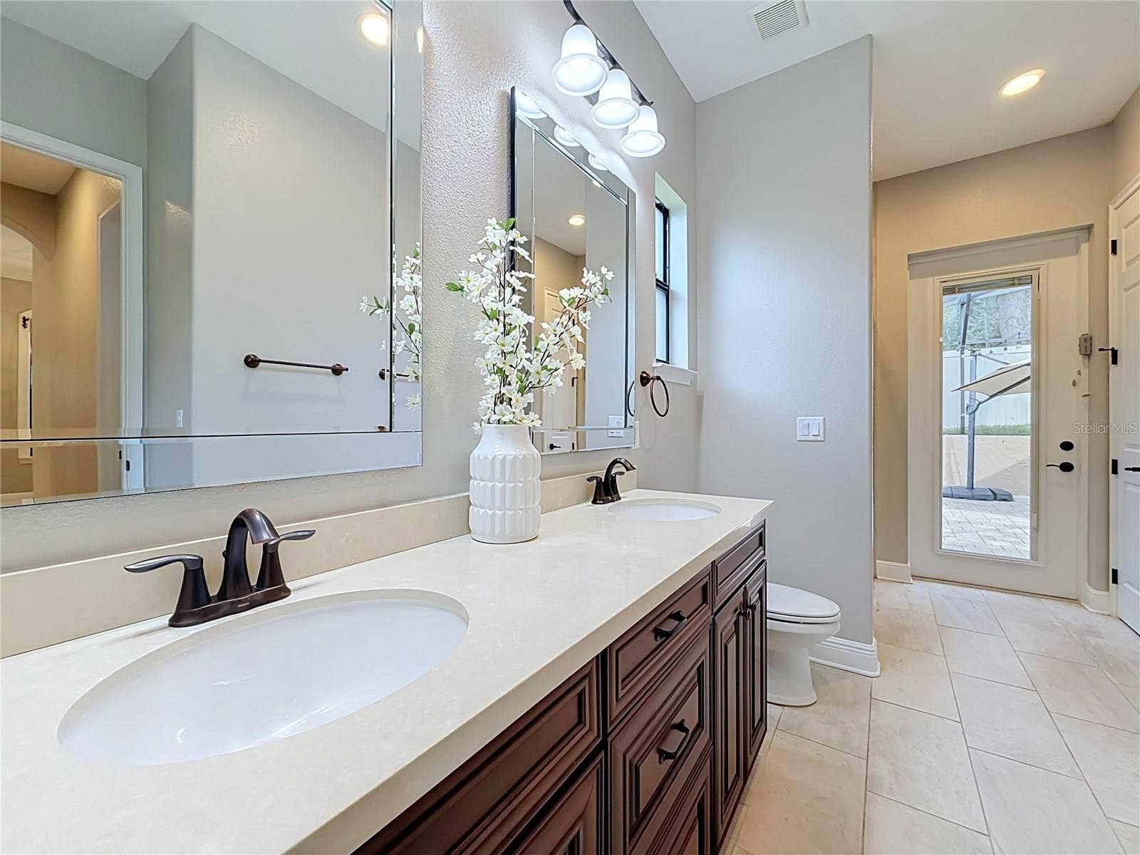 12821 BRUNELLO CIRCLE, Clermont, FL 34711 12821 BRUNELLO CIRCLE, Clermont, FL 34711