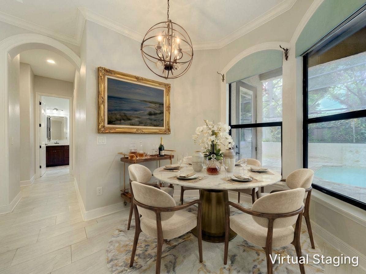 12821 BRUNELLO CIRCLE, Clermont, FL 34711 12821 BRUNELLO CIRCLE, Clermont, FL 34711