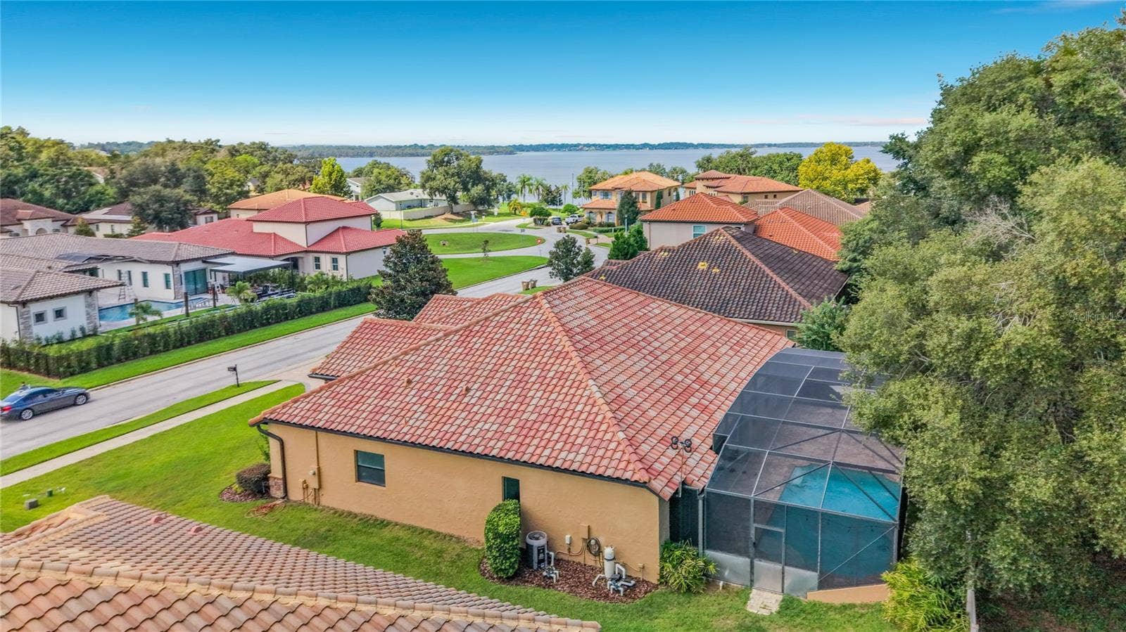 12821 BRUNELLO CIRCLE, Clermont, FL 34711 12821 BRUNELLO CIRCLE, Clermont, FL 34711
