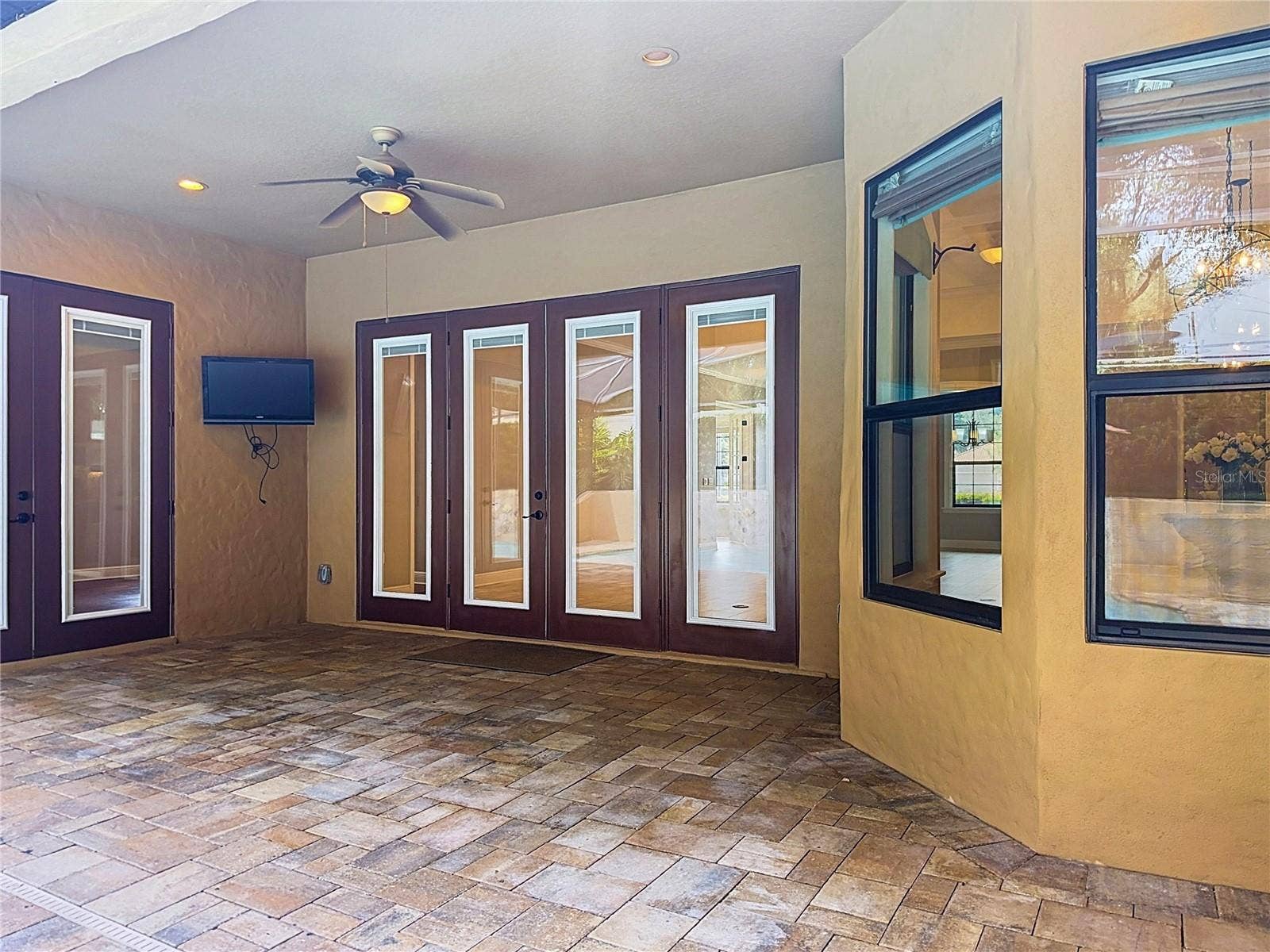 12821 BRUNELLO CIRCLE, Clermont, FL 34711 12821 BRUNELLO CIRCLE, Clermont, FL 34711