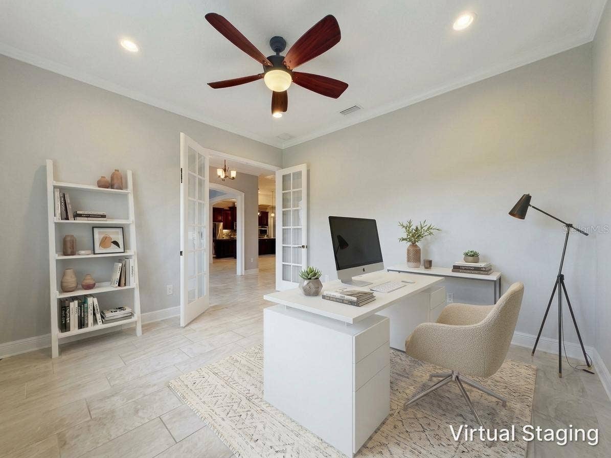 12821 BRUNELLO CIRCLE, Clermont, FL 34711 12821 BRUNELLO CIRCLE, Clermont, FL 34711