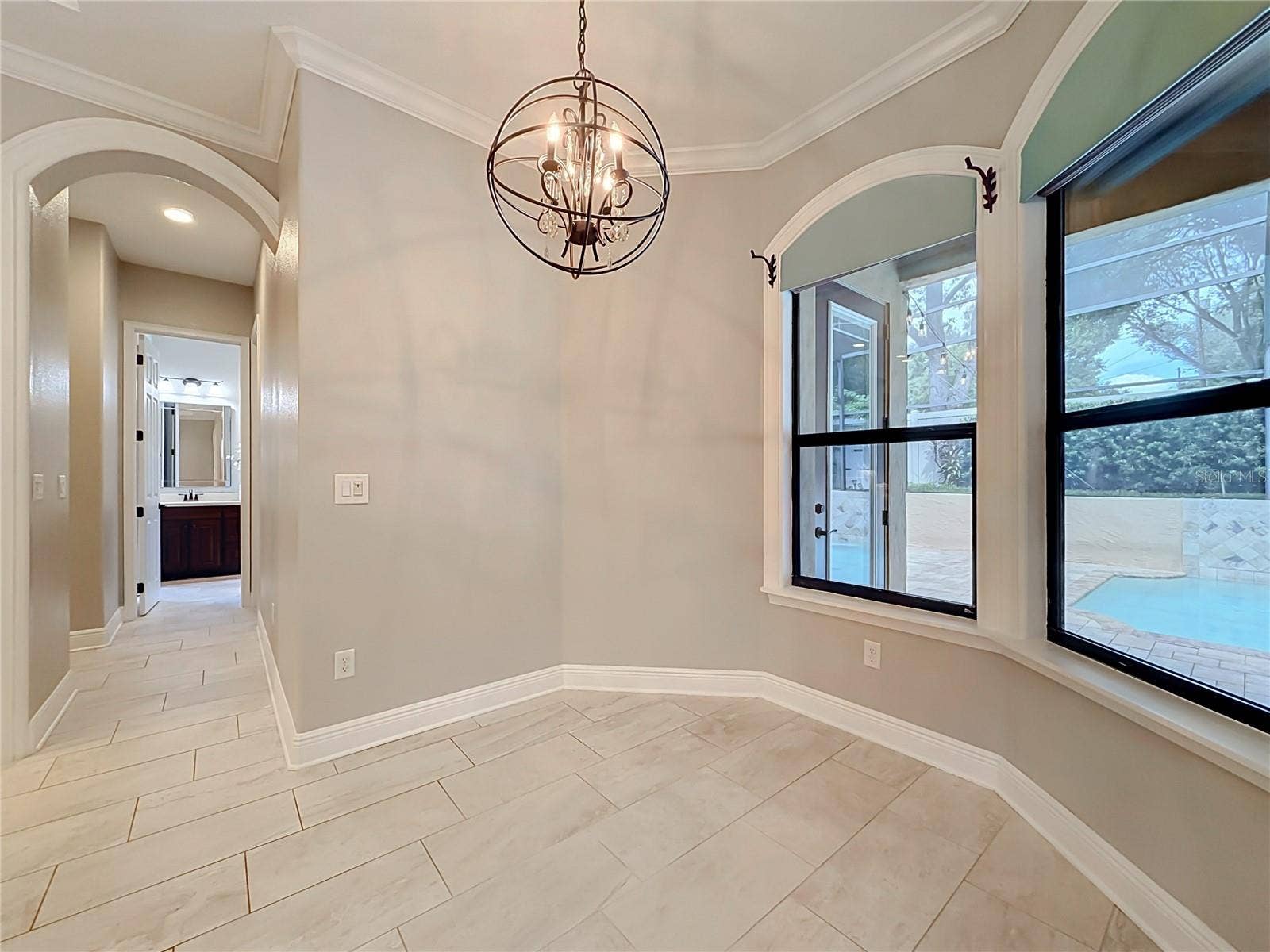 12821 BRUNELLO CIRCLE, Clermont, FL 34711 12821 BRUNELLO CIRCLE, Clermont, FL 34711