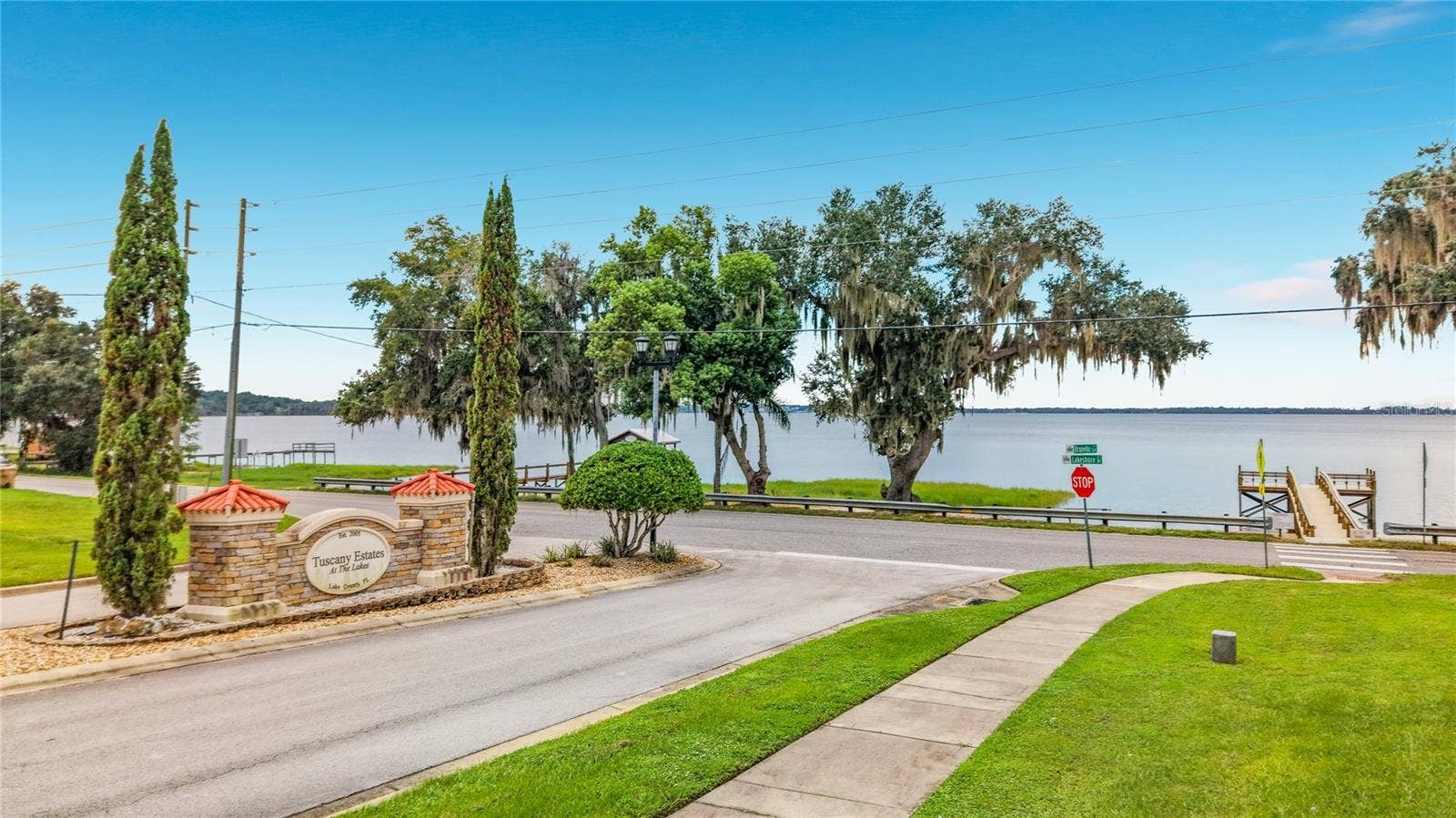 12821 BRUNELLO CIRCLE, Clermont, FL 34711 12821 BRUNELLO CIRCLE, Clermont, FL 34711