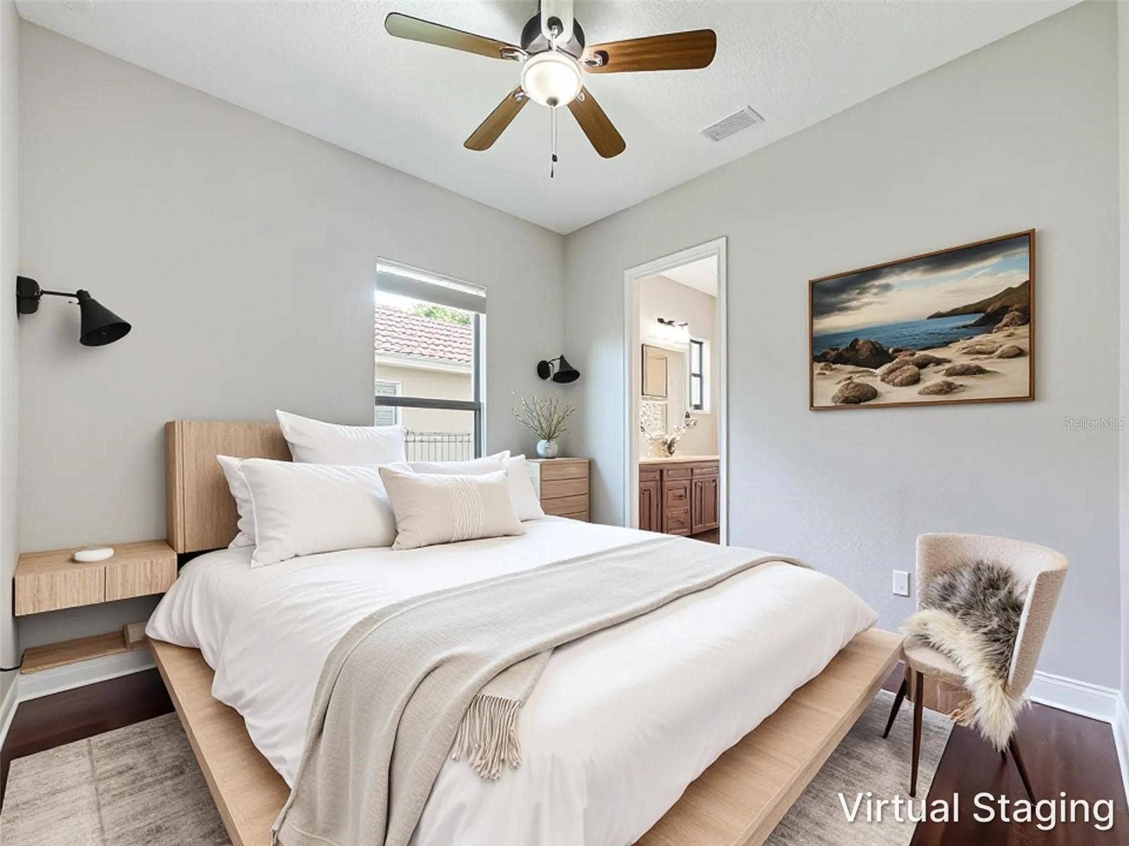 12821 BRUNELLO CIRCLE, Clermont, FL 34711 12821 BRUNELLO CIRCLE, Clermont, FL 34711