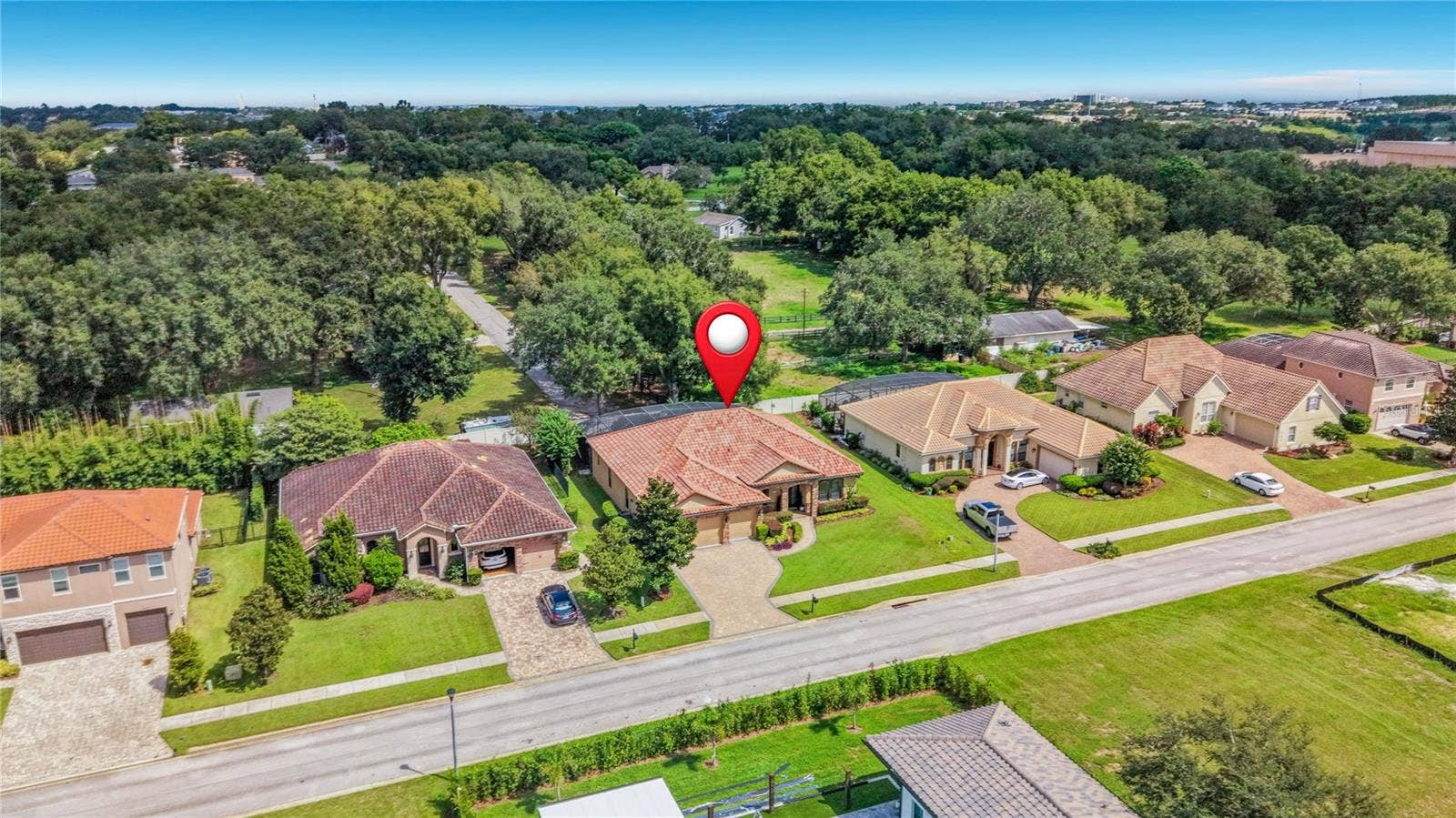 12821 BRUNELLO CIRCLE, Clermont, FL 34711 12821 BRUNELLO CIRCLE, Clermont, FL 34711