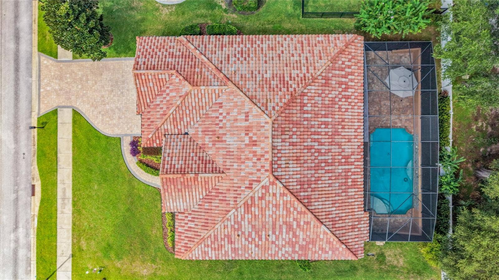 12821 BRUNELLO CIRCLE, Clermont, FL 34711 12821 BRUNELLO CIRCLE, Clermont, FL 34711