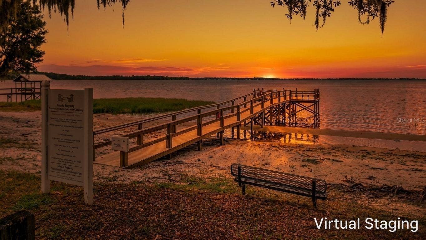 12821 BRUNELLO CIRCLE, Clermont, FL 34711 12821 BRUNELLO CIRCLE, Clermont, FL 34711