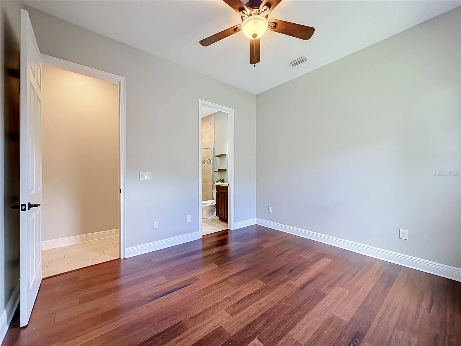 12821 BRUNELLO CIRCLE, Clermont, FL 34711 12821 BRUNELLO CIRCLE, Clermont, FL 34711