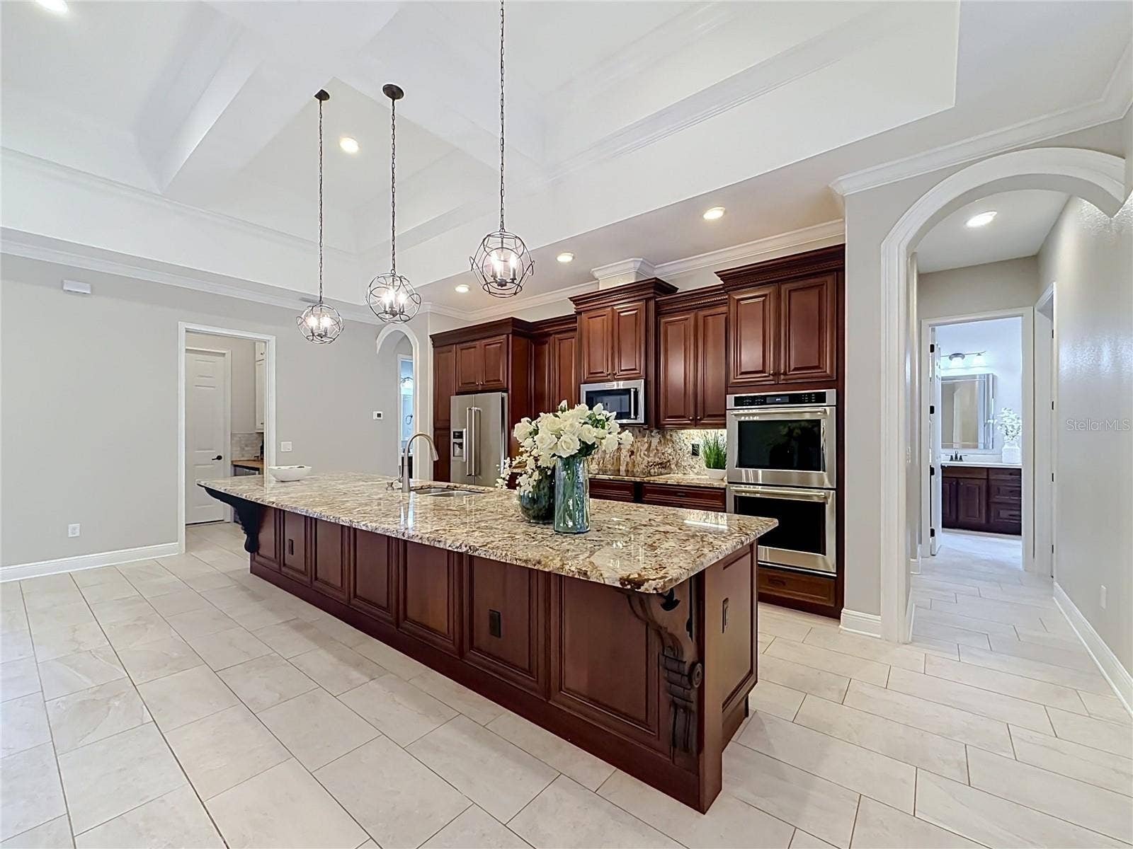 12821 BRUNELLO CIRCLE, Clermont, FL 34711 12821 BRUNELLO CIRCLE, Clermont, FL 34711