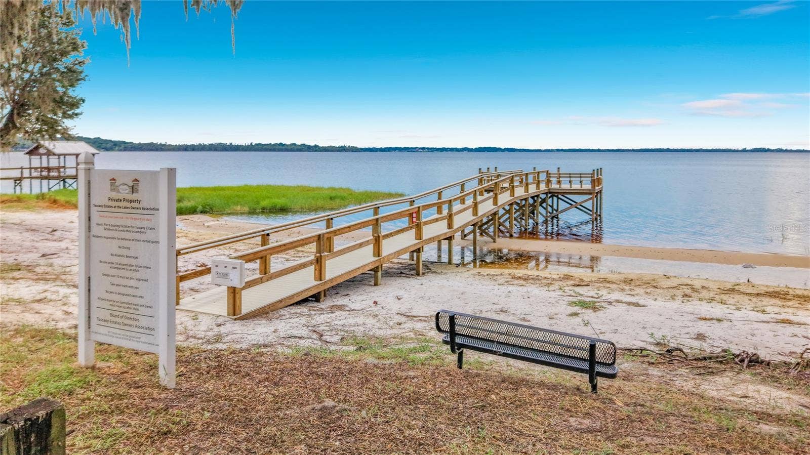 12821 BRUNELLO CIRCLE, Clermont, FL 34711 12821 BRUNELLO CIRCLE, Clermont, FL 34711