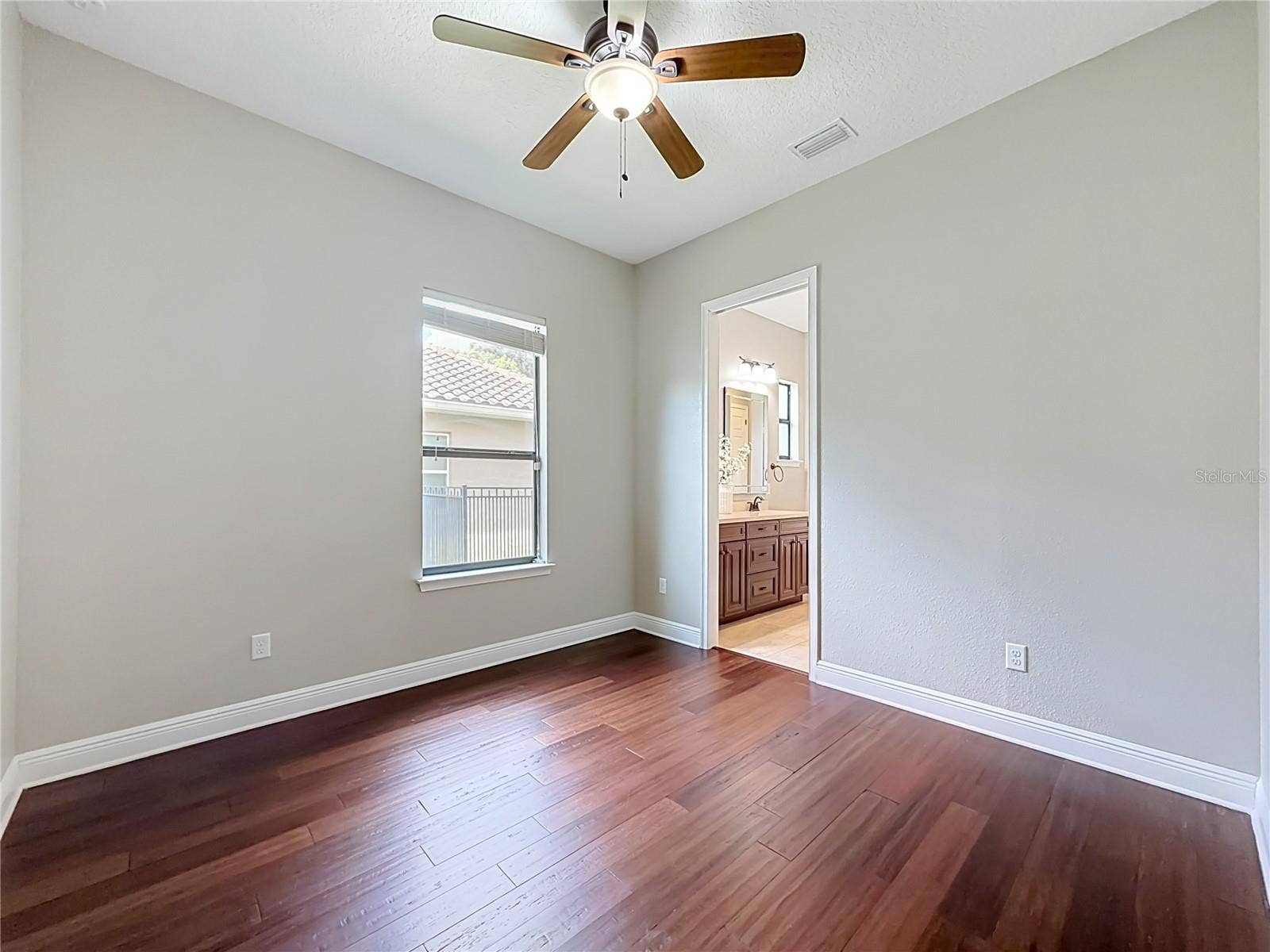 12821 BRUNELLO CIRCLE, Clermont, FL 34711 12821 BRUNELLO CIRCLE, Clermont, FL 34711