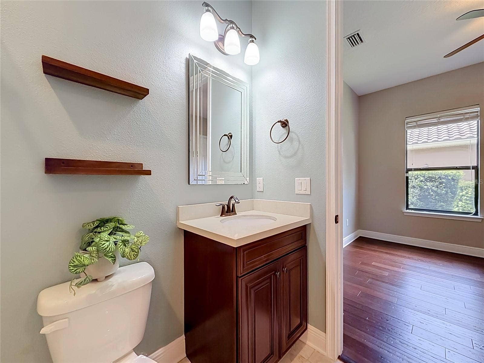 12821 BRUNELLO CIRCLE, Clermont, FL 34711 12821 BRUNELLO CIRCLE, Clermont, FL 34711