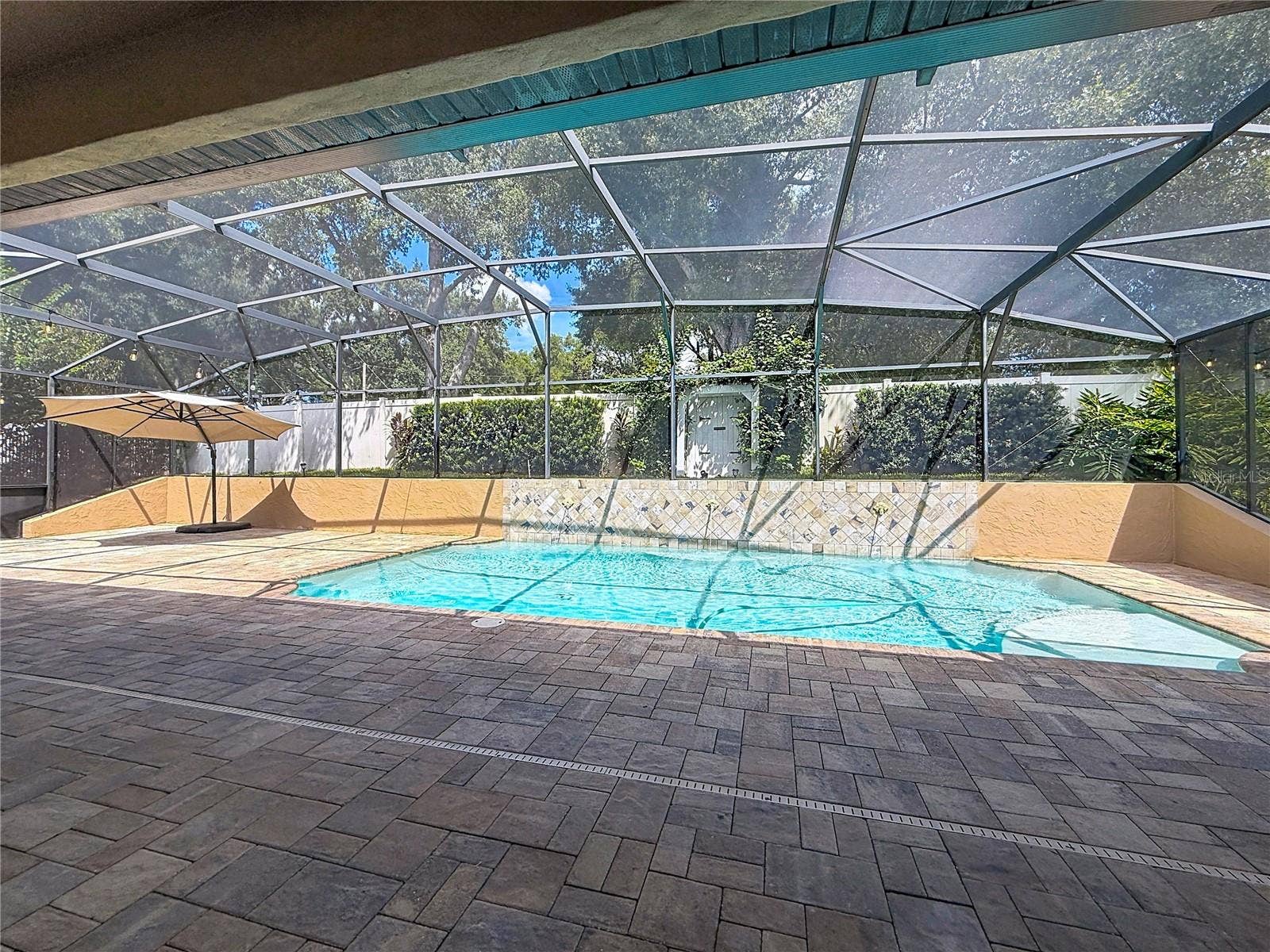 12821 BRUNELLO CIRCLE, Clermont, FL 34711 12821 BRUNELLO CIRCLE, Clermont, FL 34711