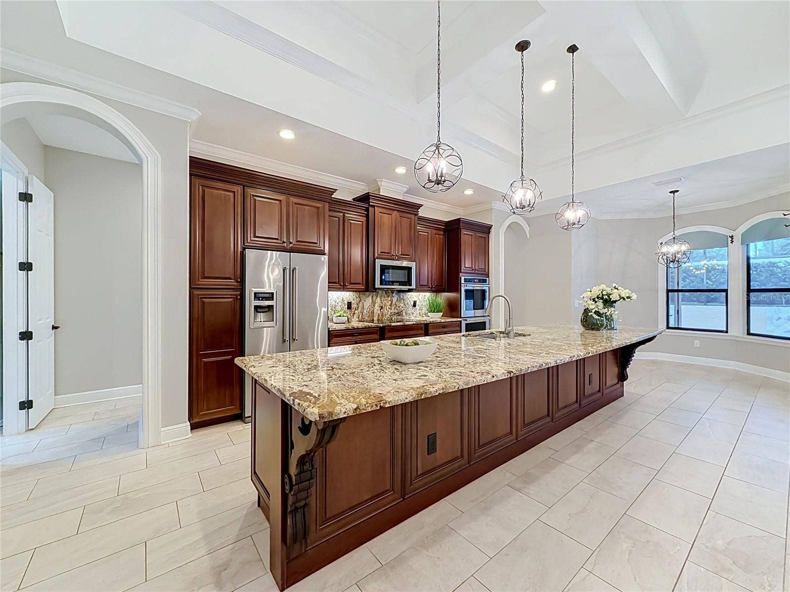 12821 BRUNELLO CIRCLE, Clermont, FL 34711 12821 BRUNELLO CIRCLE, Clermont, FL 34711