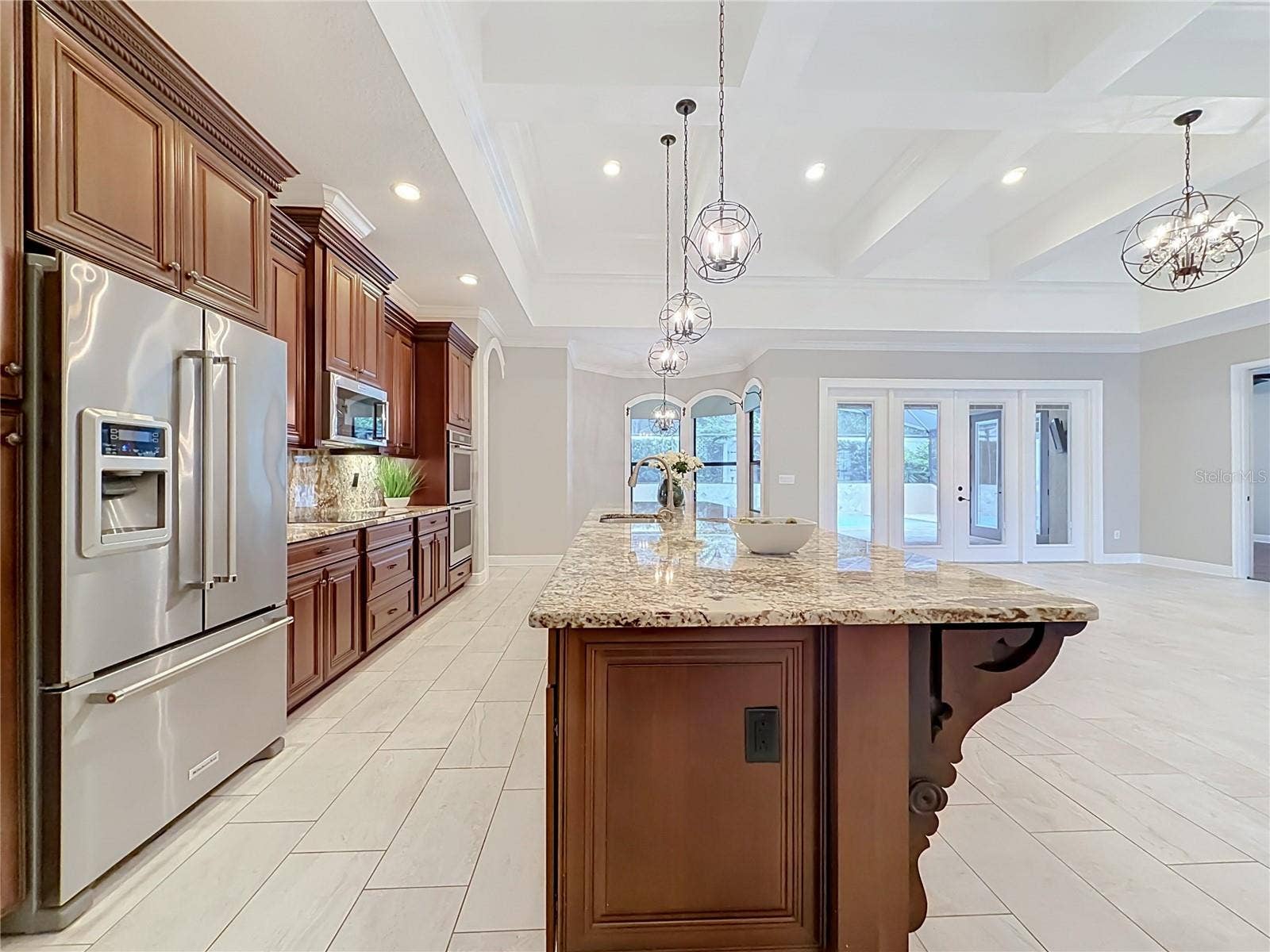 12821 BRUNELLO CIRCLE, Clermont, FL 34711 12821 BRUNELLO CIRCLE, Clermont, FL 34711