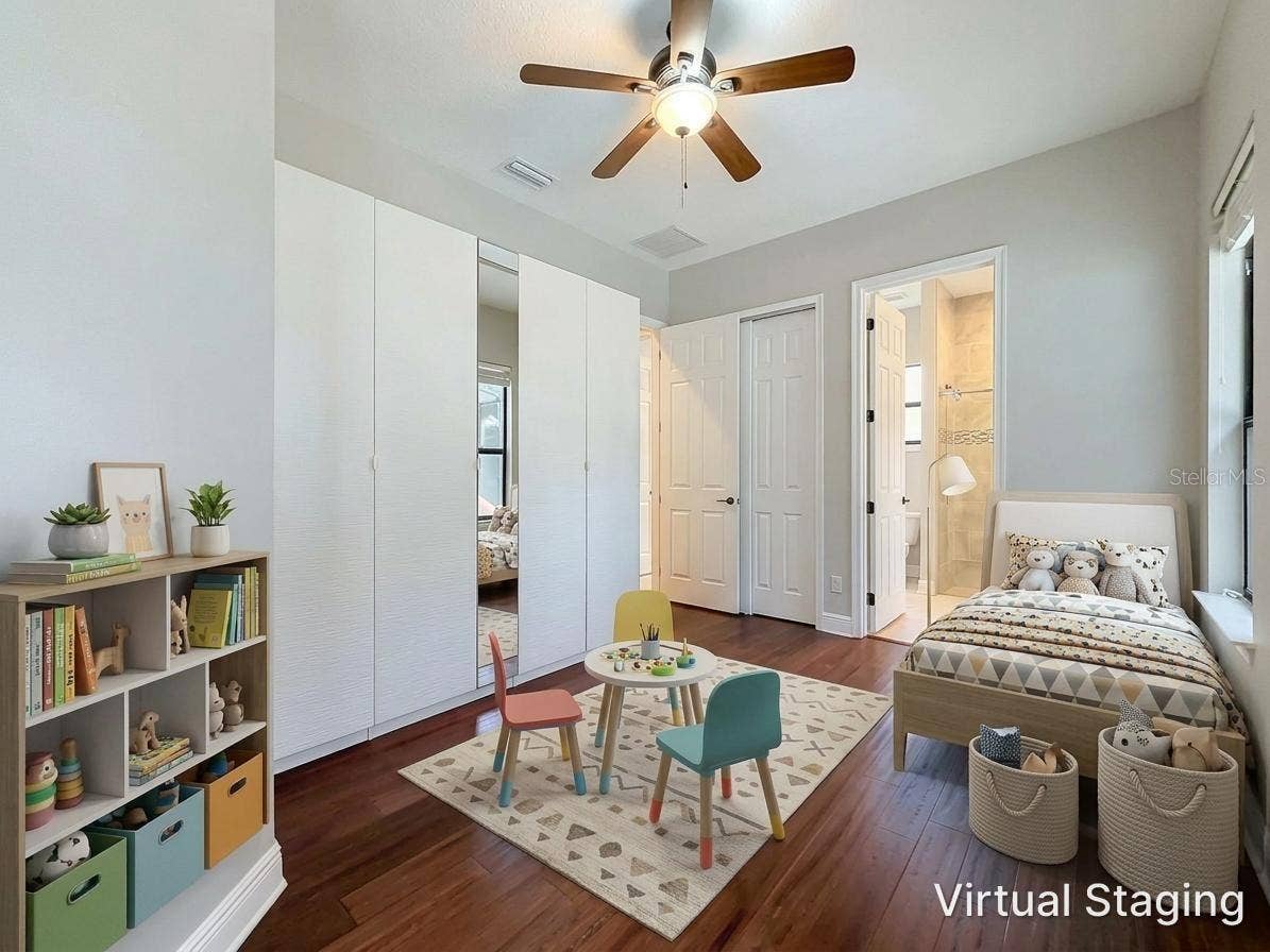 12821 BRUNELLO CIRCLE, Clermont, FL 34711 12821 BRUNELLO CIRCLE, Clermont, FL 34711