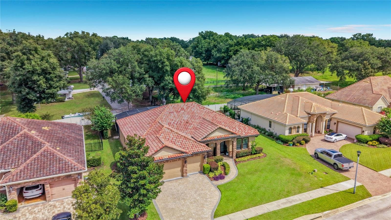 12821 BRUNELLO CIRCLE, Clermont, FL 34711 12821 BRUNELLO CIRCLE, Clermont, FL 34711