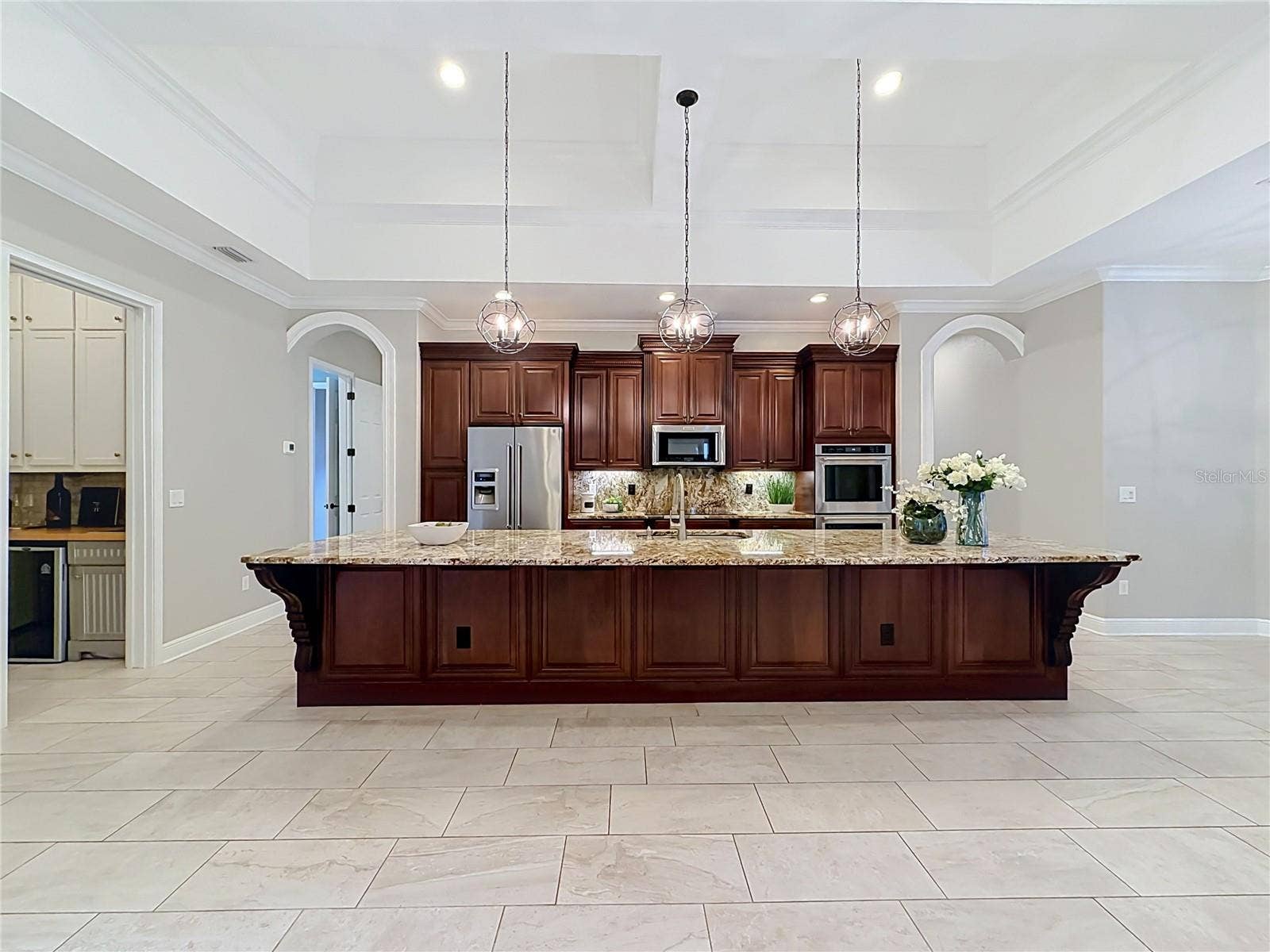 12821 BRUNELLO CIRCLE, Clermont, FL 34711 12821 BRUNELLO CIRCLE, Clermont, FL 34711