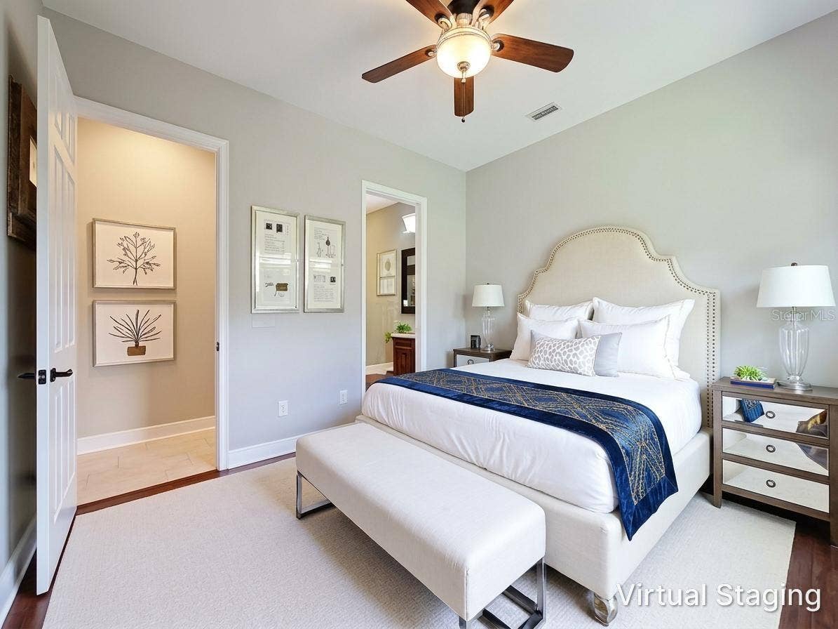 12821 BRUNELLO CIRCLE, Clermont, FL 34711 12821 BRUNELLO CIRCLE, Clermont, FL 34711