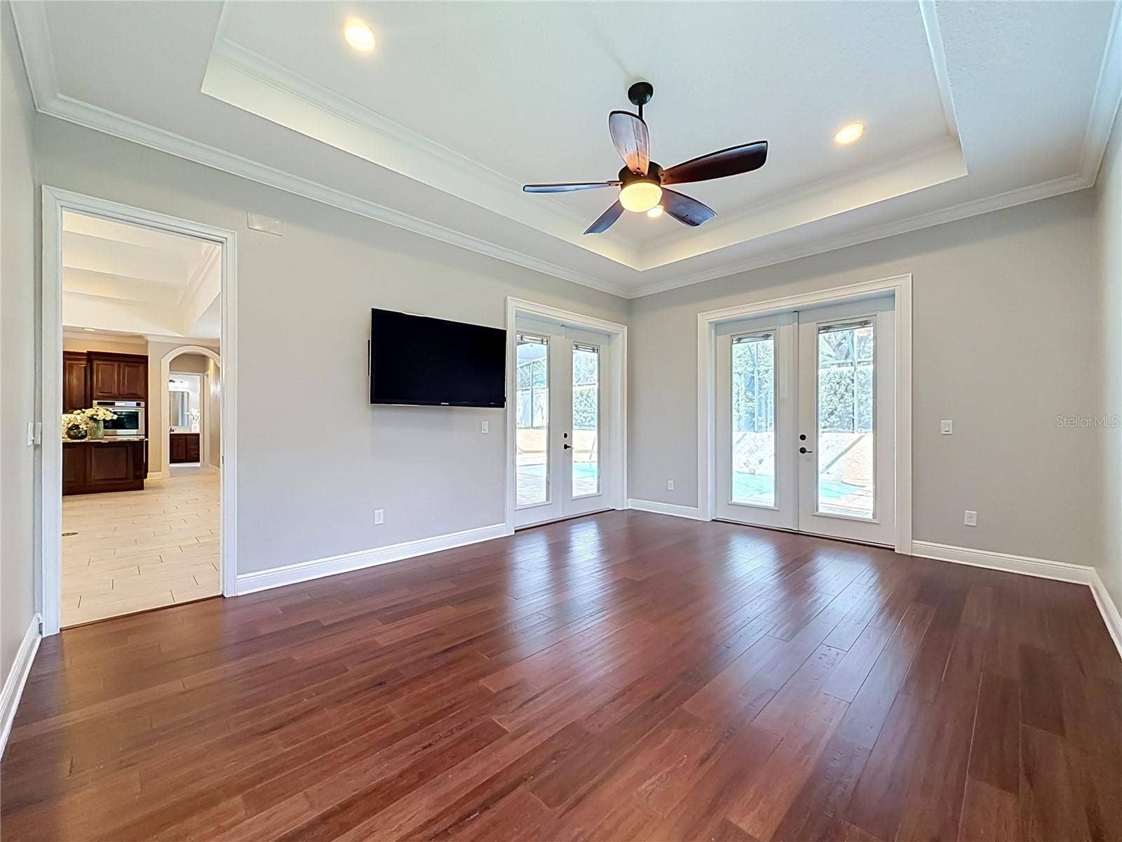 12821 BRUNELLO CIRCLE, Clermont, FL 34711 12821 BRUNELLO CIRCLE, Clermont, FL 34711