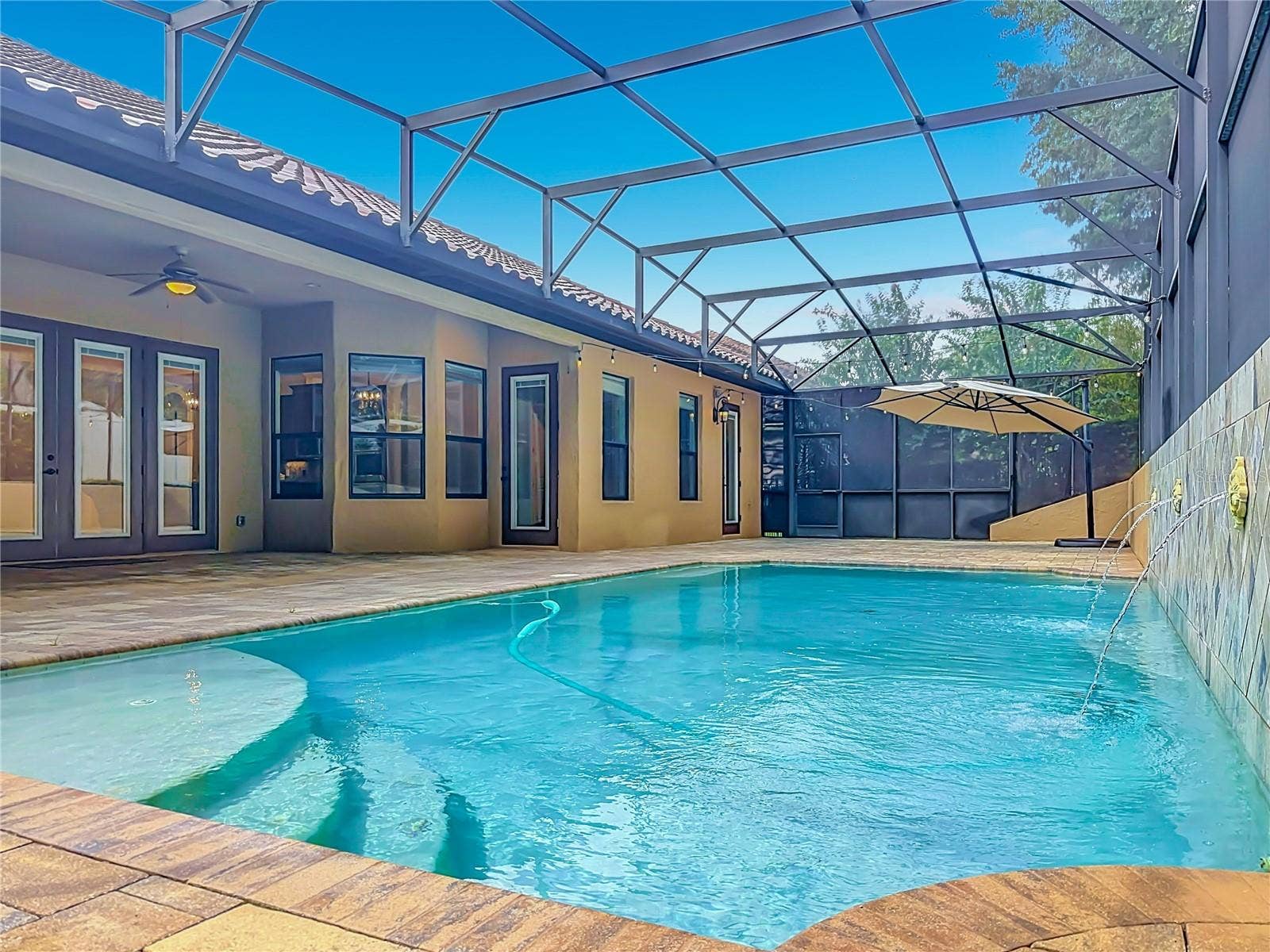 12821 BRUNELLO CIRCLE, Clermont, FL 34711 12821 BRUNELLO CIRCLE, Clermont, FL 34711