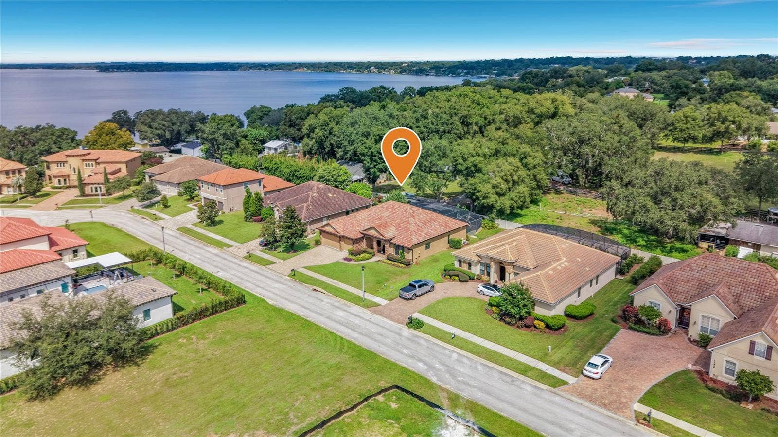 12821 BRUNELLO CIRCLE, Clermont, FL 34711 12821 BRUNELLO CIRCLE, Clermont, FL 34711