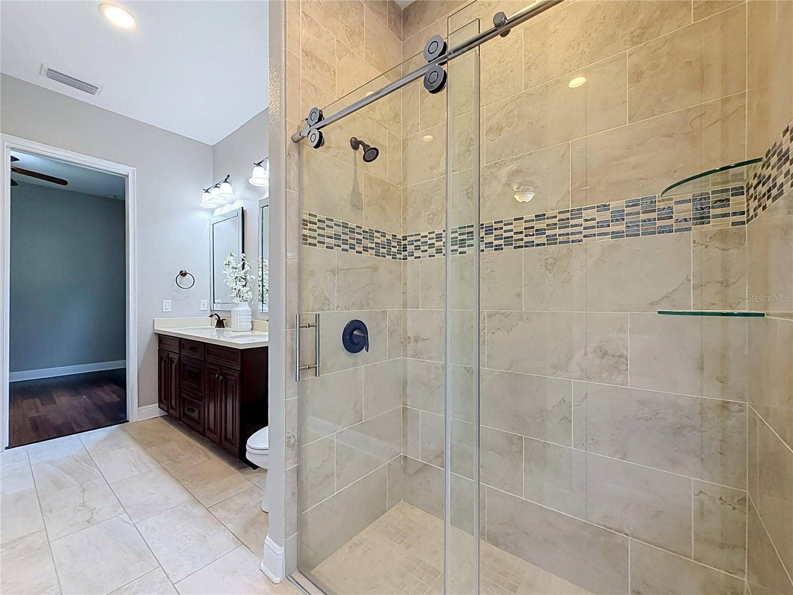 12821 BRUNELLO CIRCLE, Clermont, FL 34711 12821 BRUNELLO CIRCLE, Clermont, FL 34711