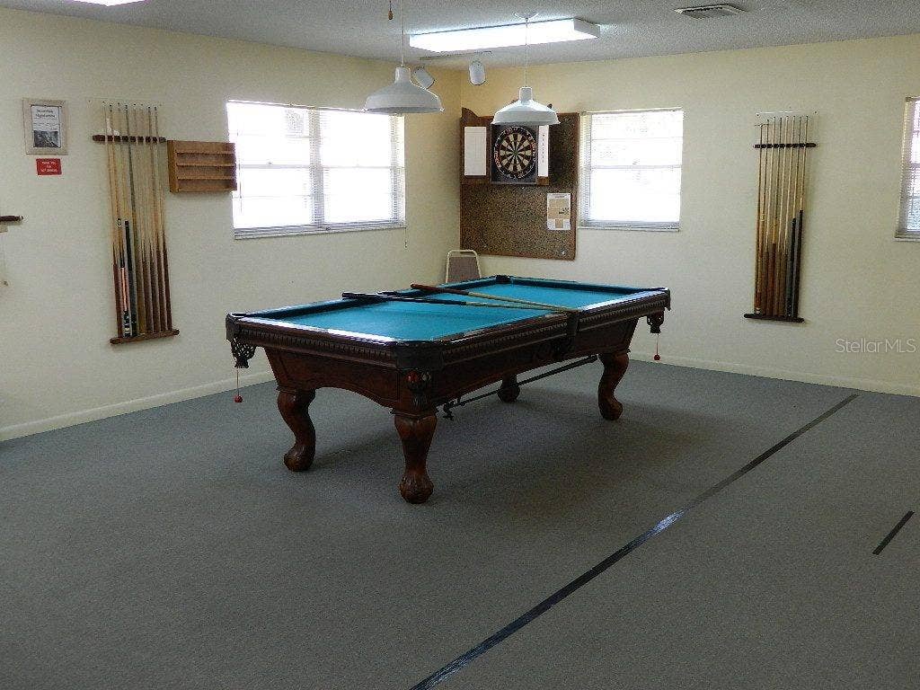 2311 BONNIE VIEW COURT, Leesburg, FL 34788 2311 BONNIE VIEW COURT, Leesburg, FL 34788