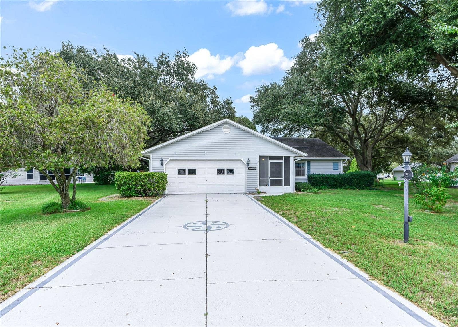 2311 BONNIE VIEW COURT, Leesburg, FL 34788 2311 BONNIE VIEW COURT, Leesburg, FL 34788