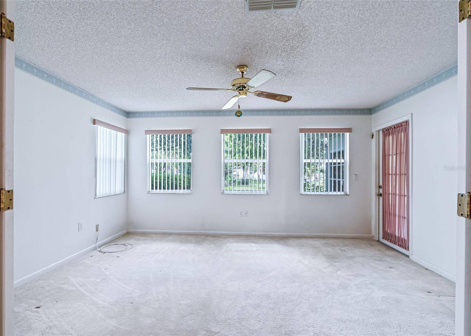 2311 BONNIE VIEW COURT, Leesburg, FL 34788 2311 BONNIE VIEW COURT, Leesburg, FL 34788