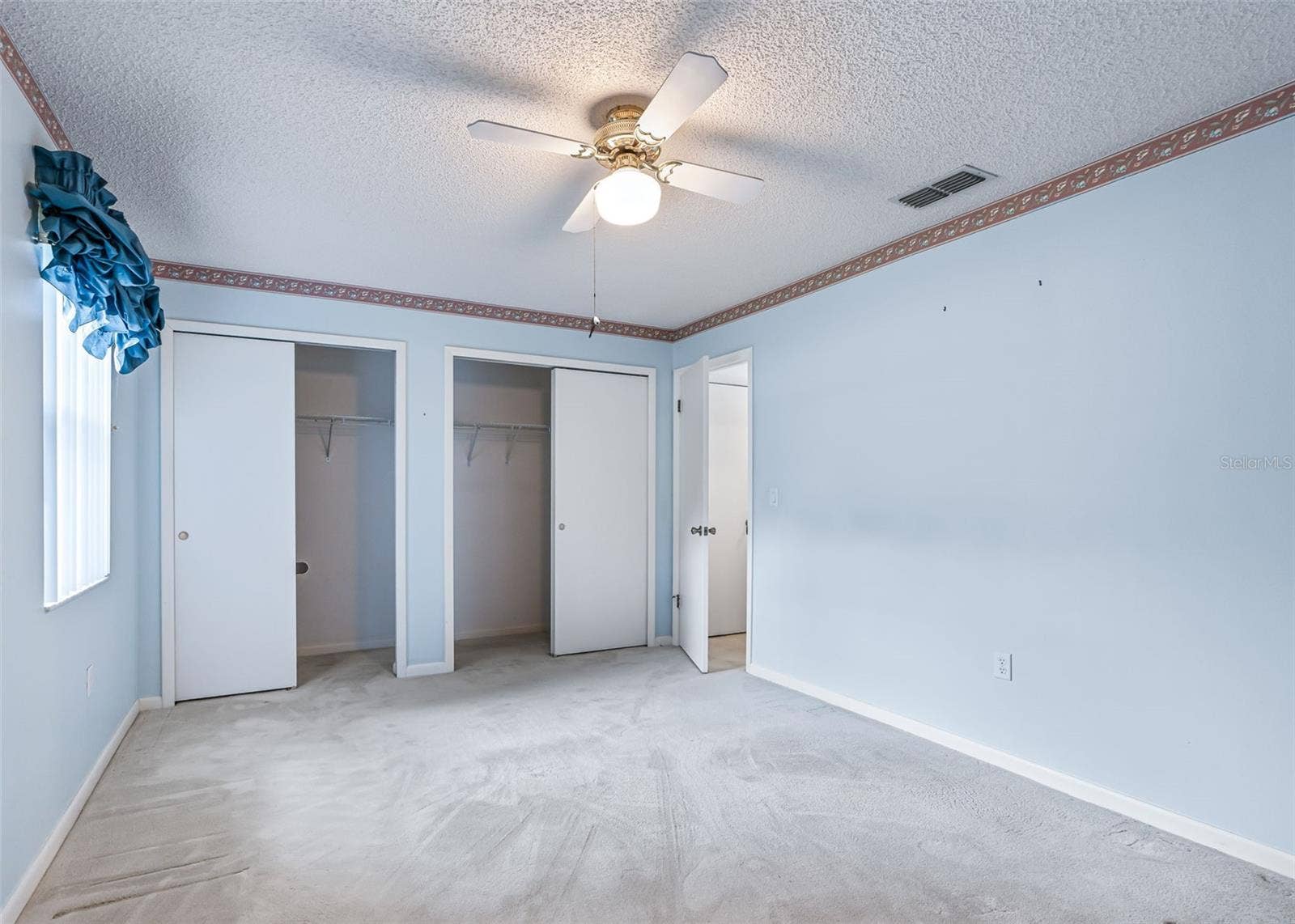 2311 BONNIE VIEW COURT, Leesburg, FL 34788 2311 BONNIE VIEW COURT, Leesburg, FL 34788