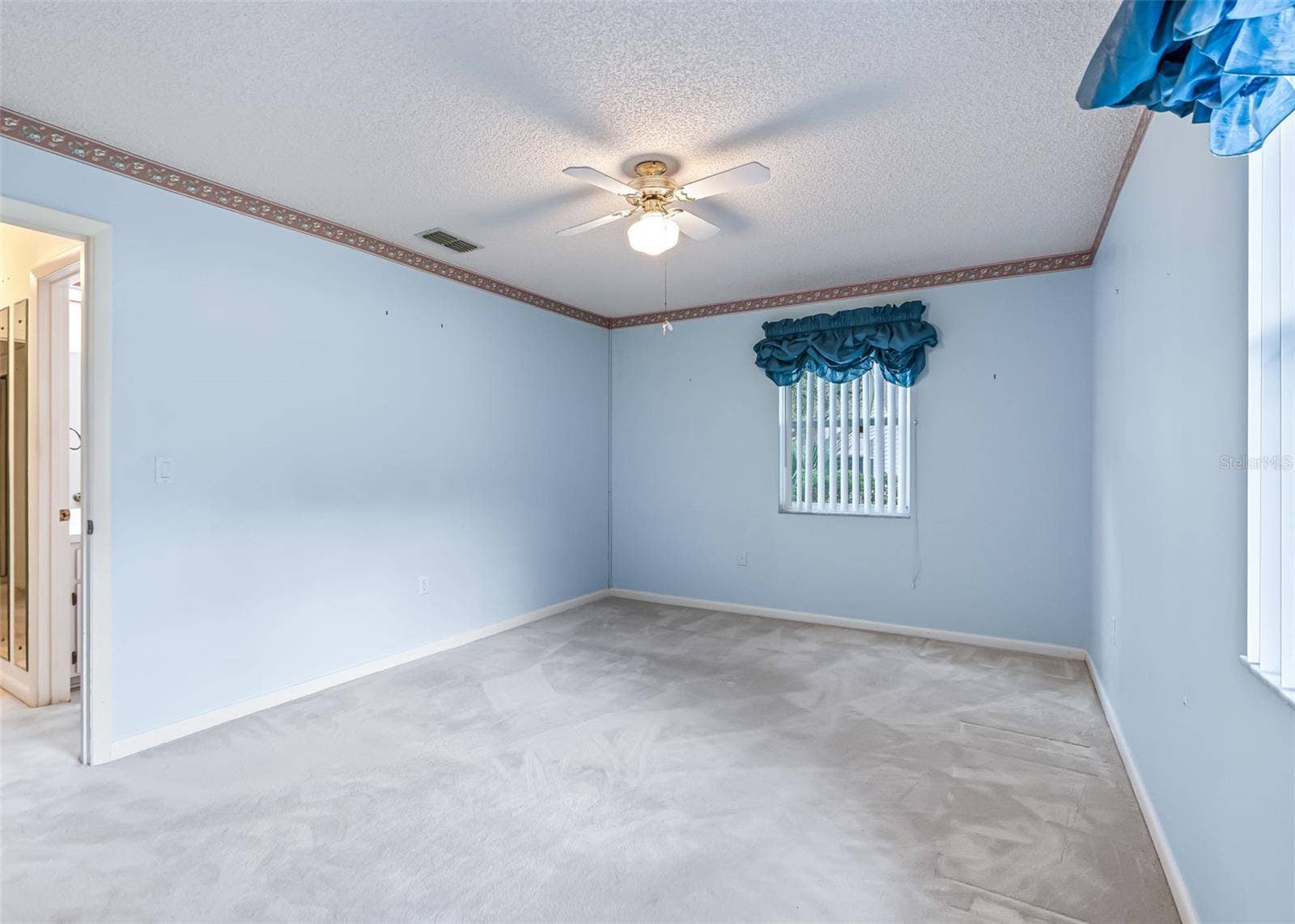 2311 BONNIE VIEW COURT, Leesburg, FL 34788 2311 BONNIE VIEW COURT, Leesburg, FL 34788