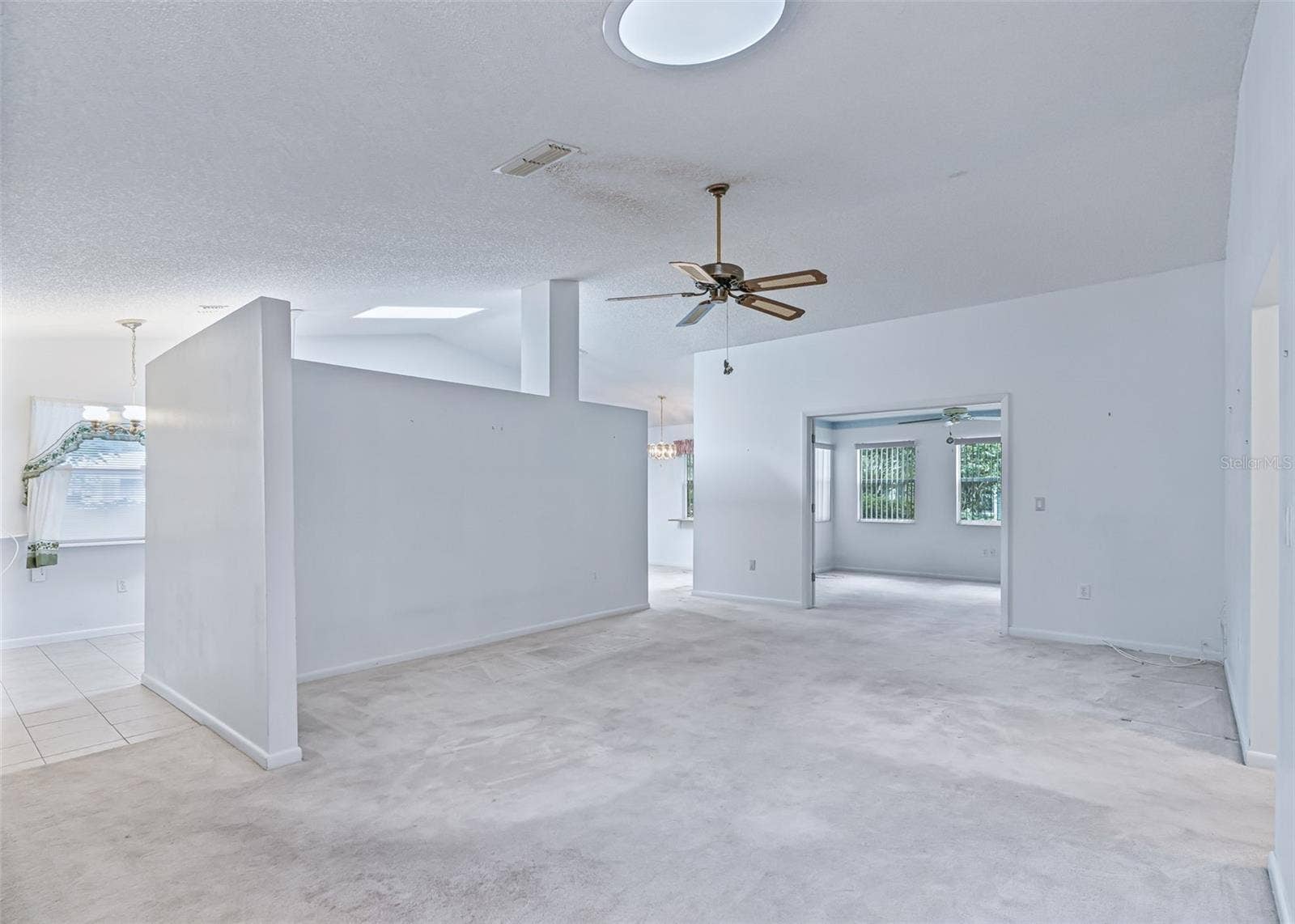 2311 BONNIE VIEW COURT, Leesburg, FL 34788 2311 BONNIE VIEW COURT, Leesburg, FL 34788