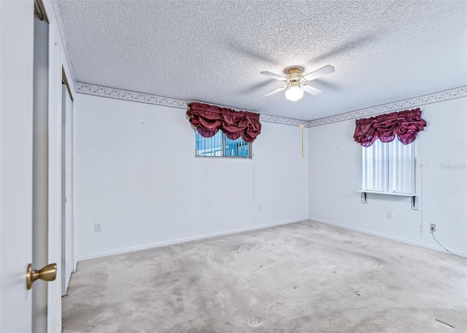 2311 BONNIE VIEW COURT, Leesburg, FL 34788 2311 BONNIE VIEW COURT, Leesburg, FL 34788