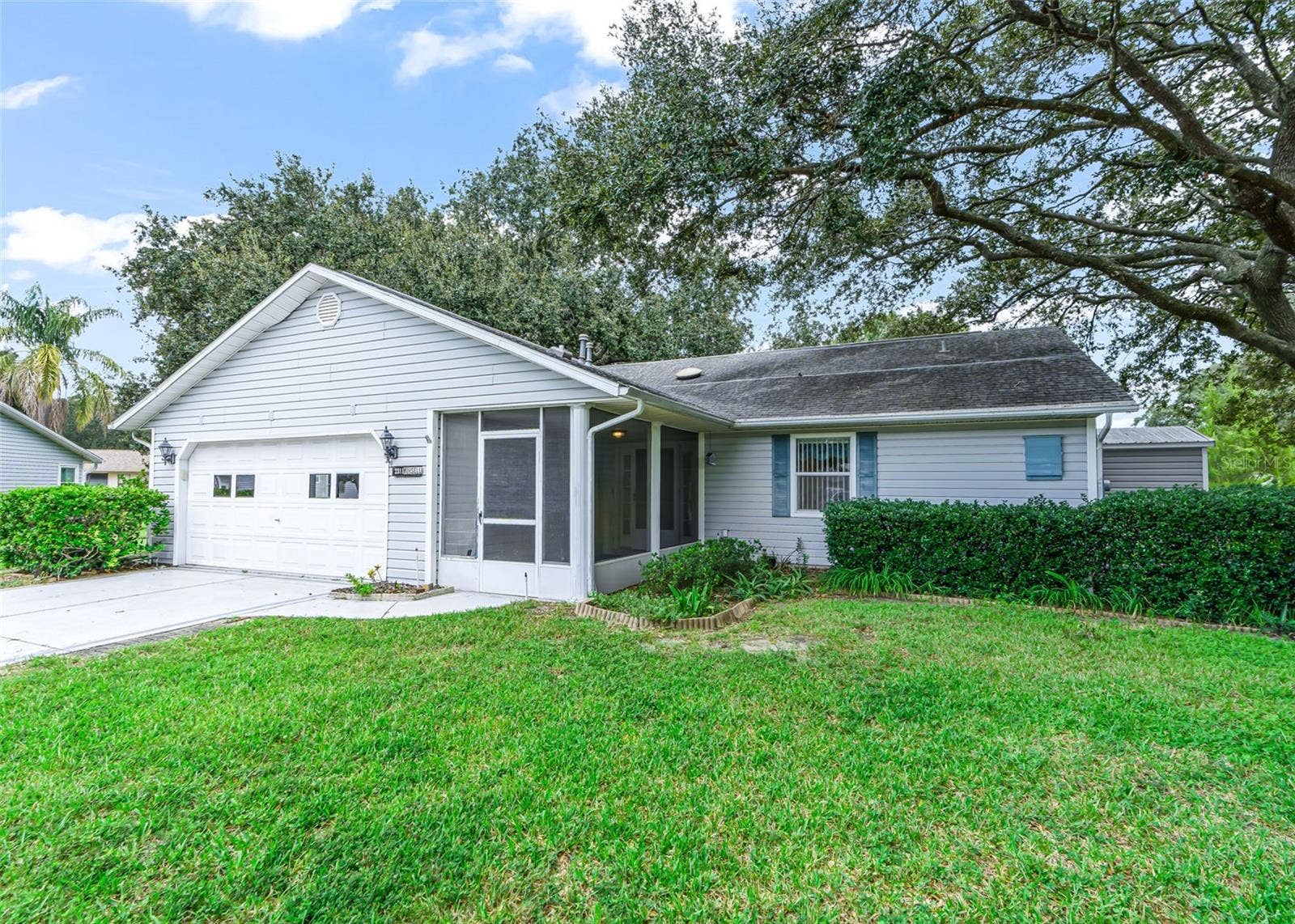 2311 BONNIE VIEW COURT, Leesburg, FL 34788 2311 BONNIE VIEW COURT, Leesburg, FL 34788