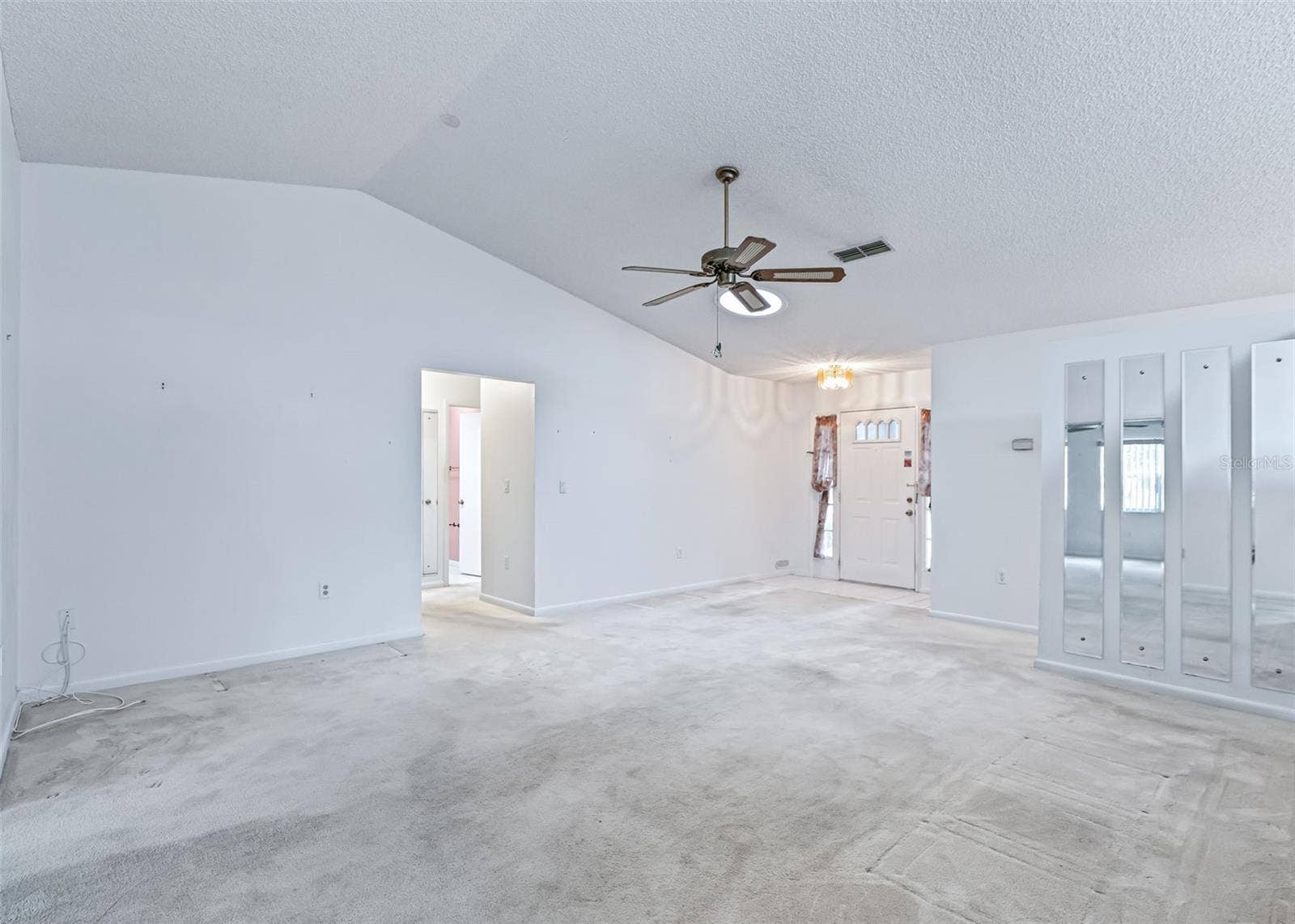 2311 BONNIE VIEW COURT, Leesburg, FL 34788 2311 BONNIE VIEW COURT, Leesburg, FL 34788