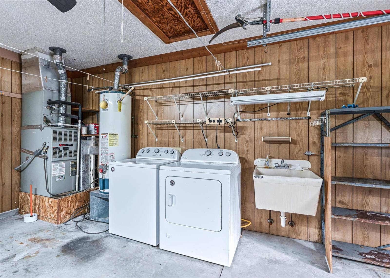 2311 BONNIE VIEW COURT, Leesburg, FL 34788 2311 BONNIE VIEW COURT, Leesburg, FL 34788