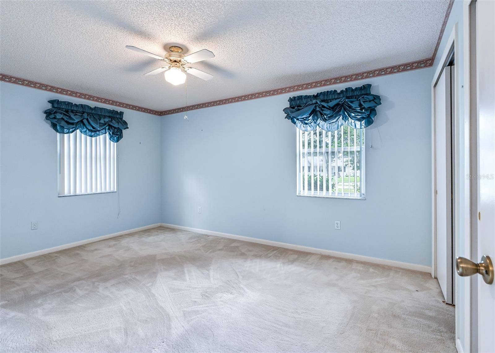 2311 BONNIE VIEW COURT, Leesburg, FL 34788 2311 BONNIE VIEW COURT, Leesburg, FL 34788