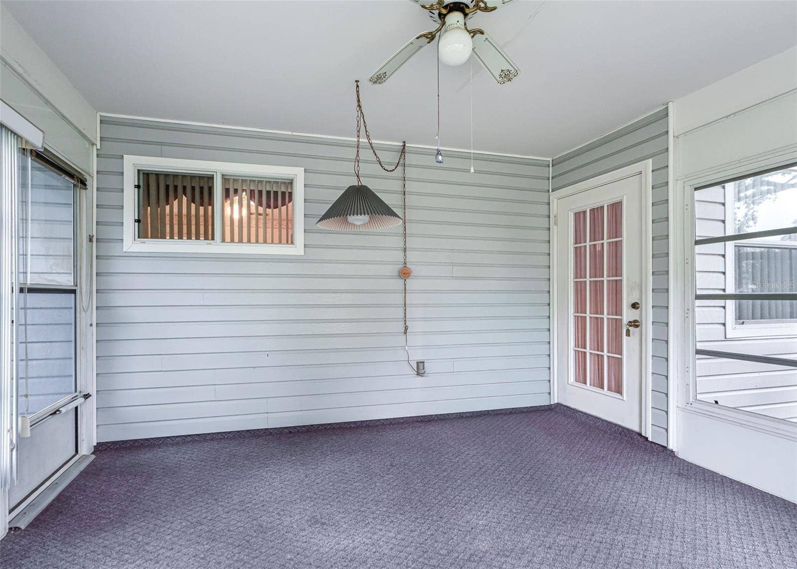 2311 BONNIE VIEW COURT, Leesburg, FL 34788 2311 BONNIE VIEW COURT, Leesburg, FL 34788