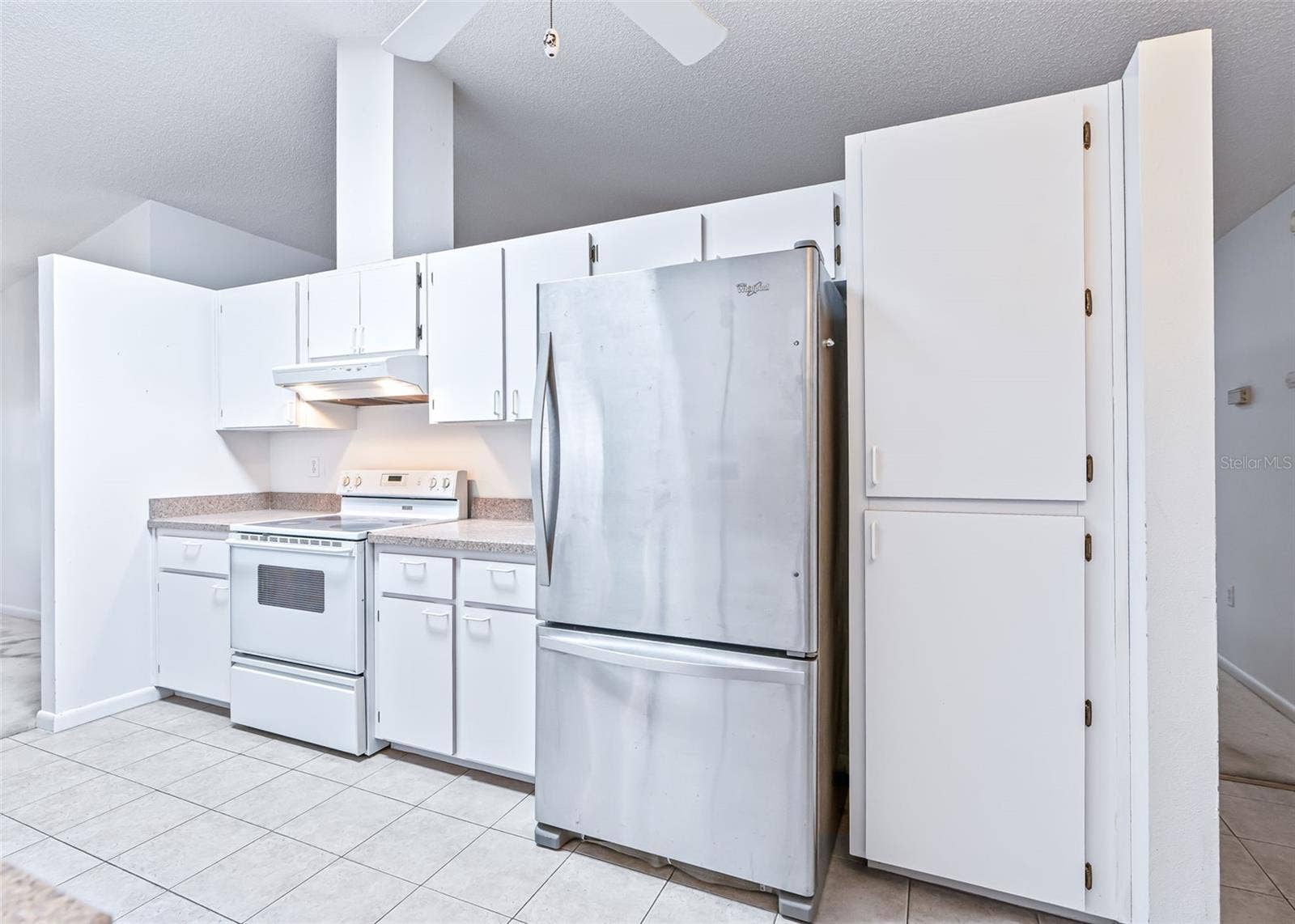 2311 BONNIE VIEW COURT, Leesburg, FL 34788 2311 BONNIE VIEW COURT, Leesburg, FL 34788