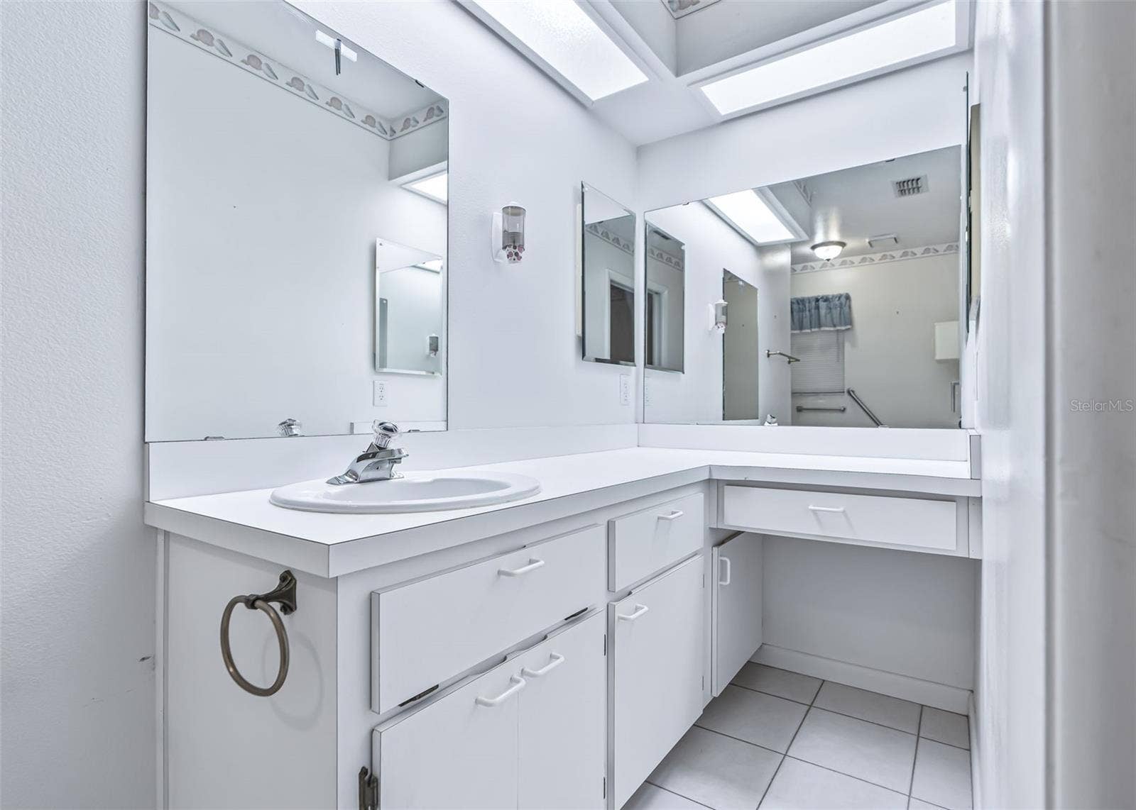 2311 BONNIE VIEW COURT, Leesburg, FL 34788 2311 BONNIE VIEW COURT, Leesburg, FL 34788