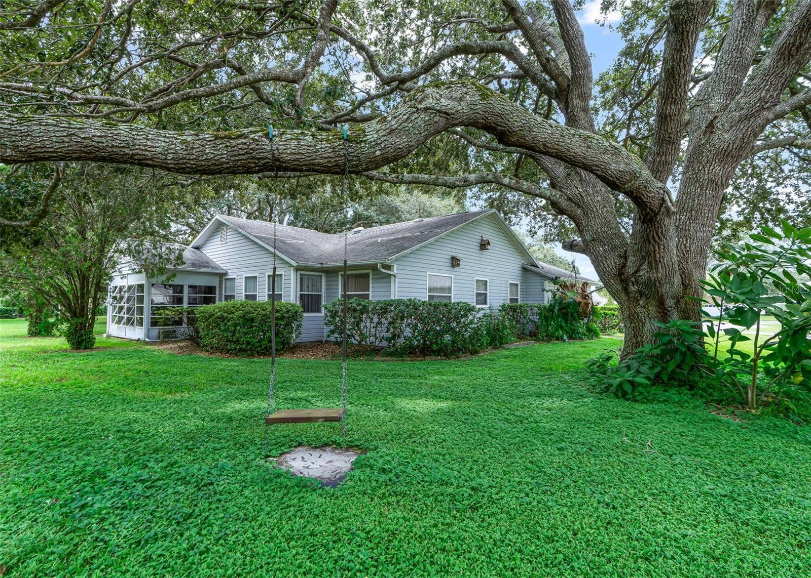 2311 BONNIE VIEW COURT, Leesburg, FL 34788 2311 BONNIE VIEW COURT, Leesburg, FL 34788