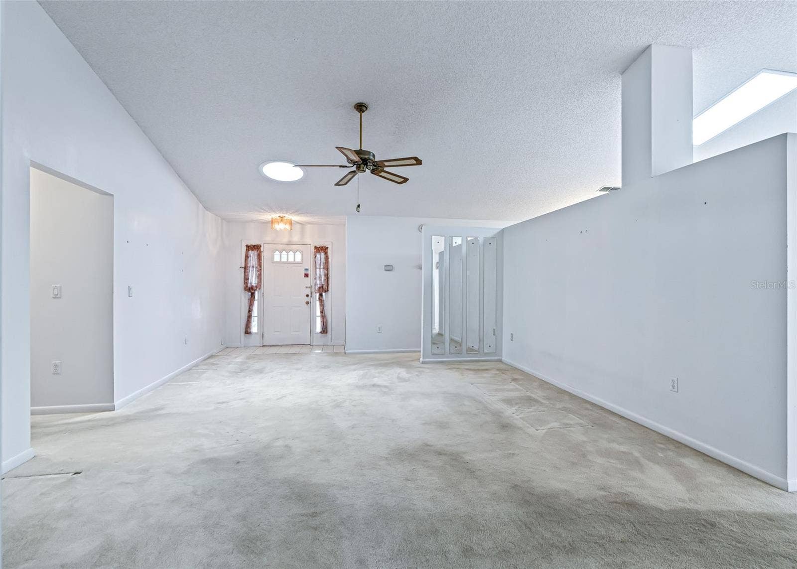 2311 BONNIE VIEW COURT, Leesburg, FL 34788 2311 BONNIE VIEW COURT, Leesburg, FL 34788