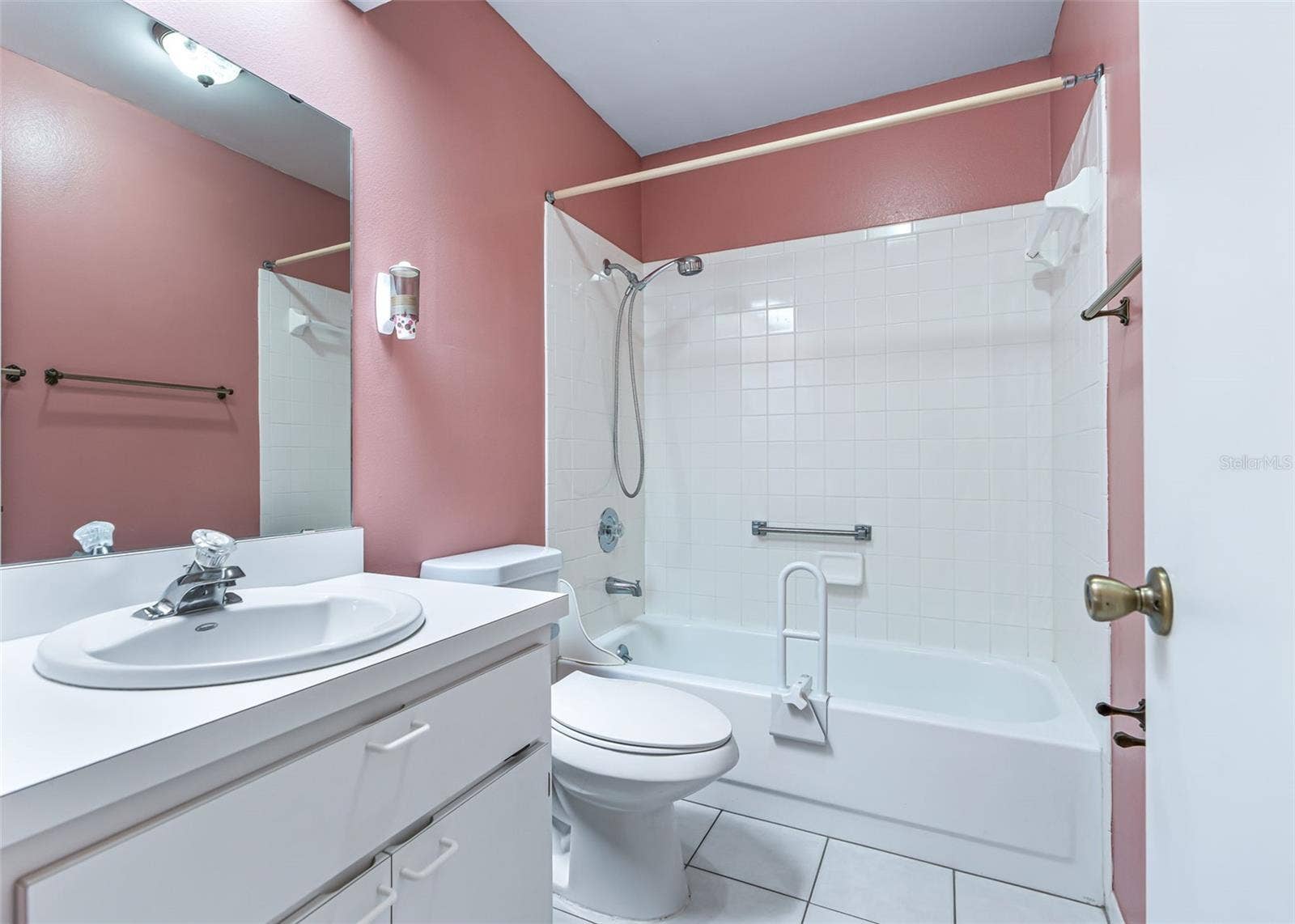 2311 BONNIE VIEW COURT, Leesburg, FL 34788 2311 BONNIE VIEW COURT, Leesburg, FL 34788